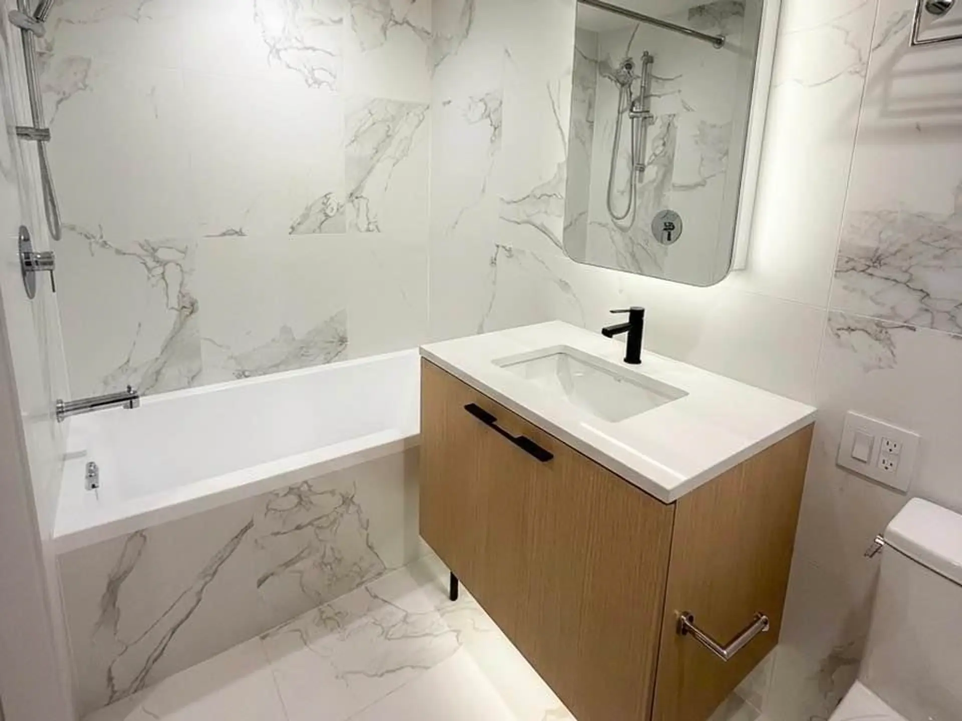 Property at #261 5189 EARLES STREET, Vancouver, BC