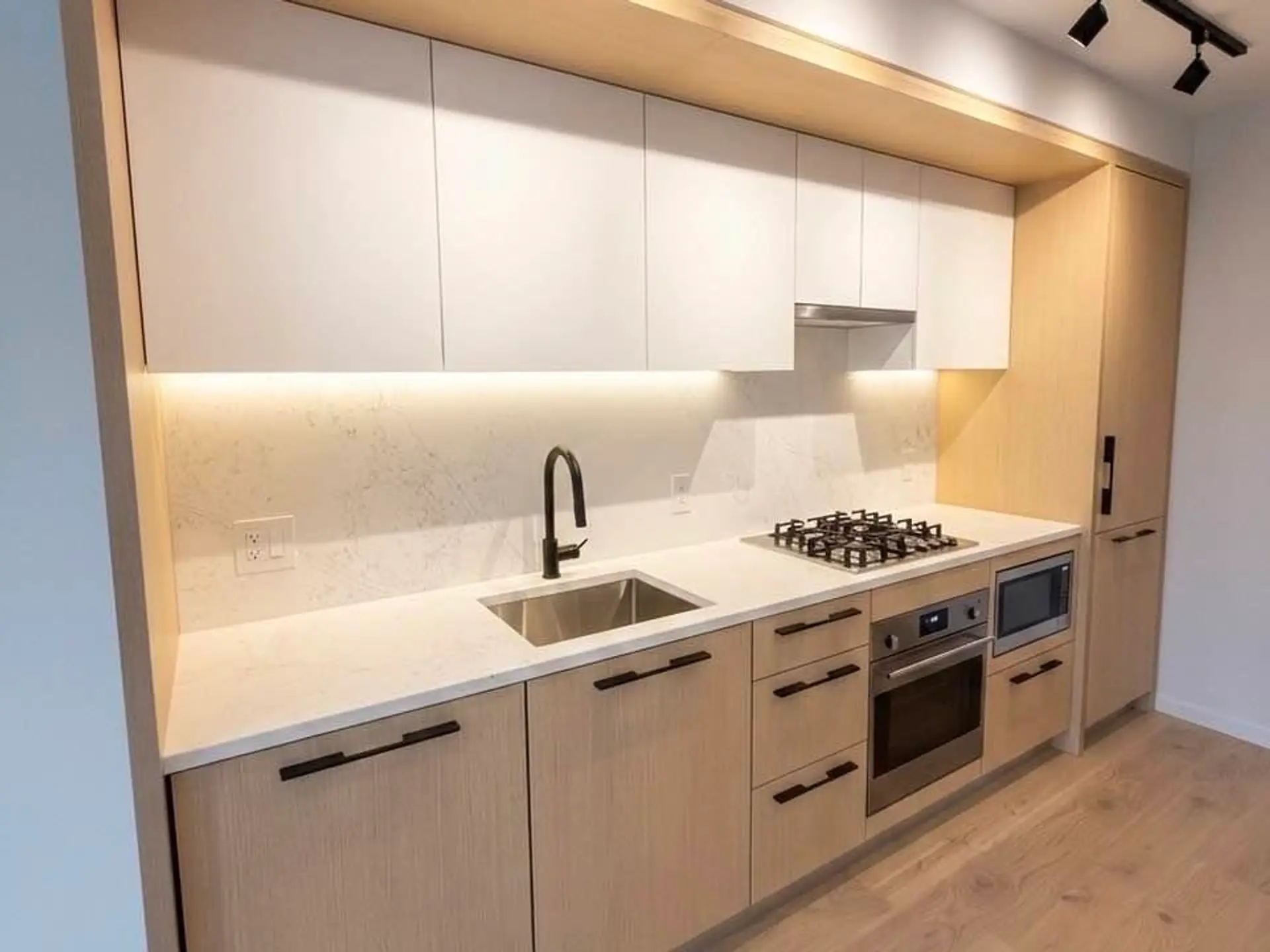 Property at #261 5189 EARLES STREET, Vancouver, BC