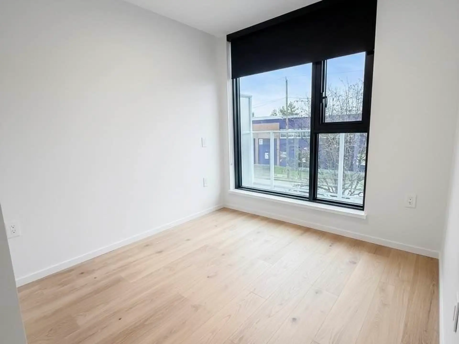 Property at #261 5189 EARLES STREET, Vancouver, BC