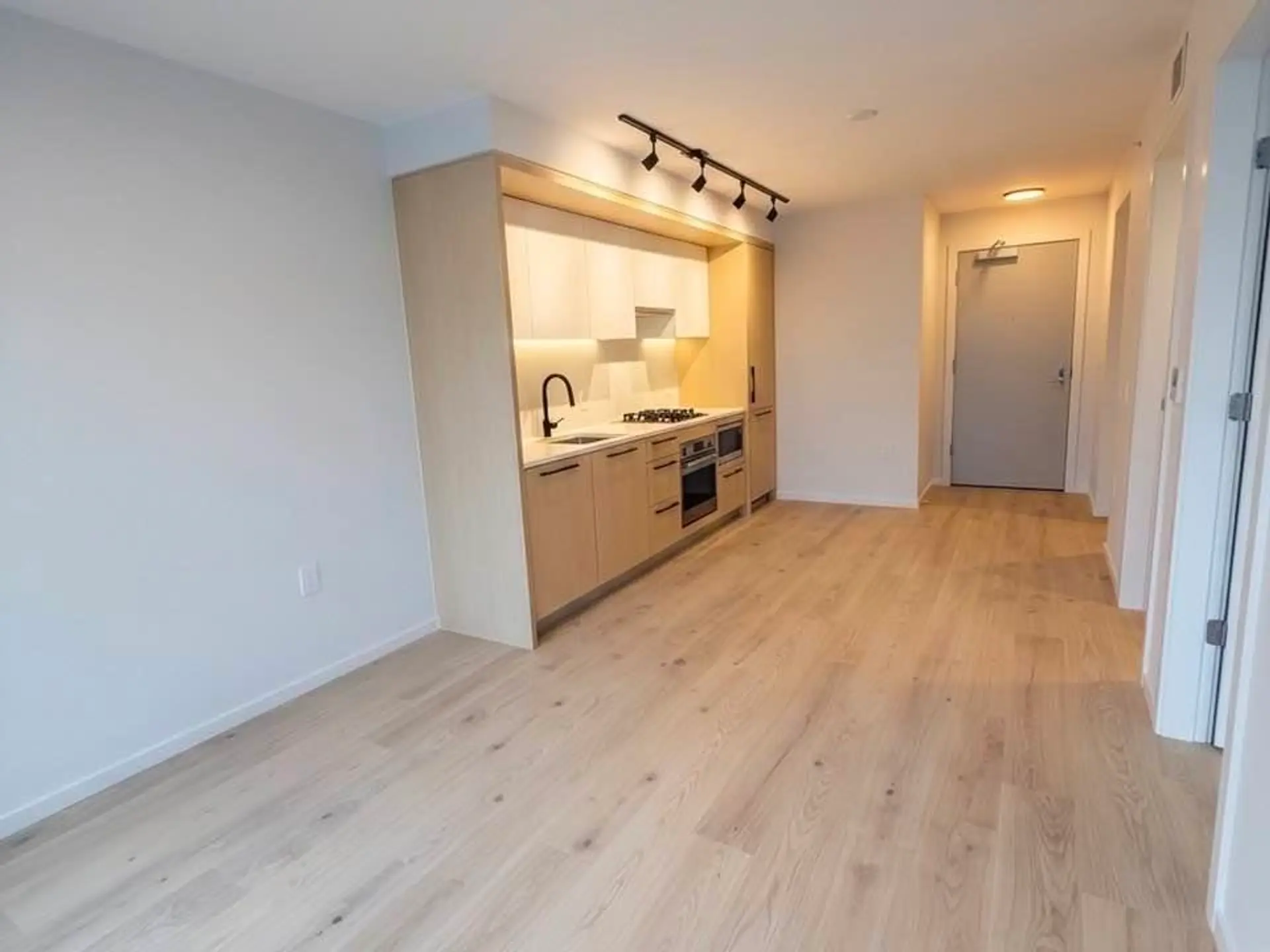 Property at #261 5189 EARLES STREET, Vancouver, BC