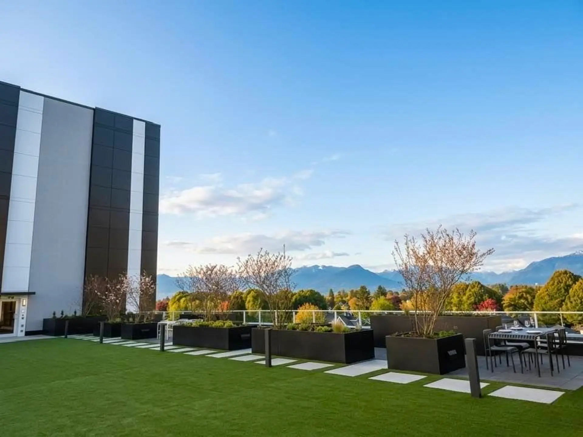 Property at #261 5189 EARLES STREET, Vancouver, BC