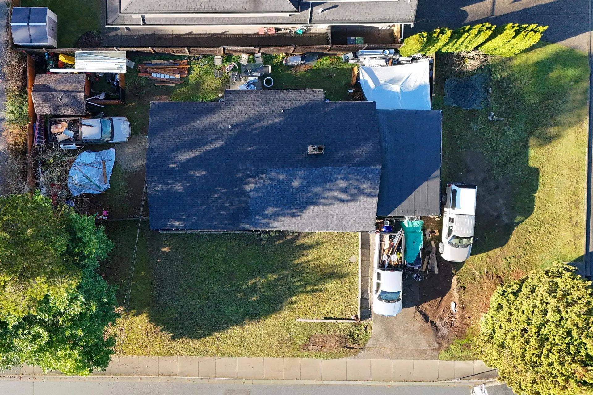 Property at 740 PORTER STREET, Coquitlam, BC