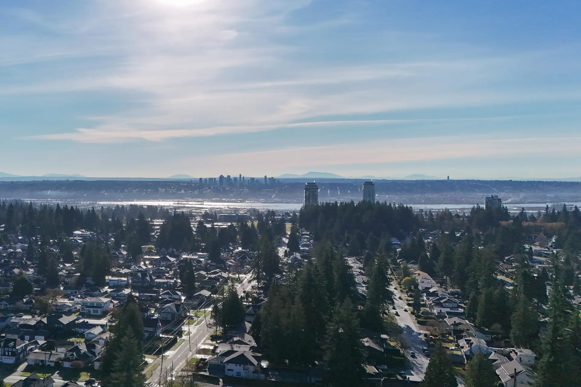 Property at 740 PORTER STREET, Coquitlam, BC