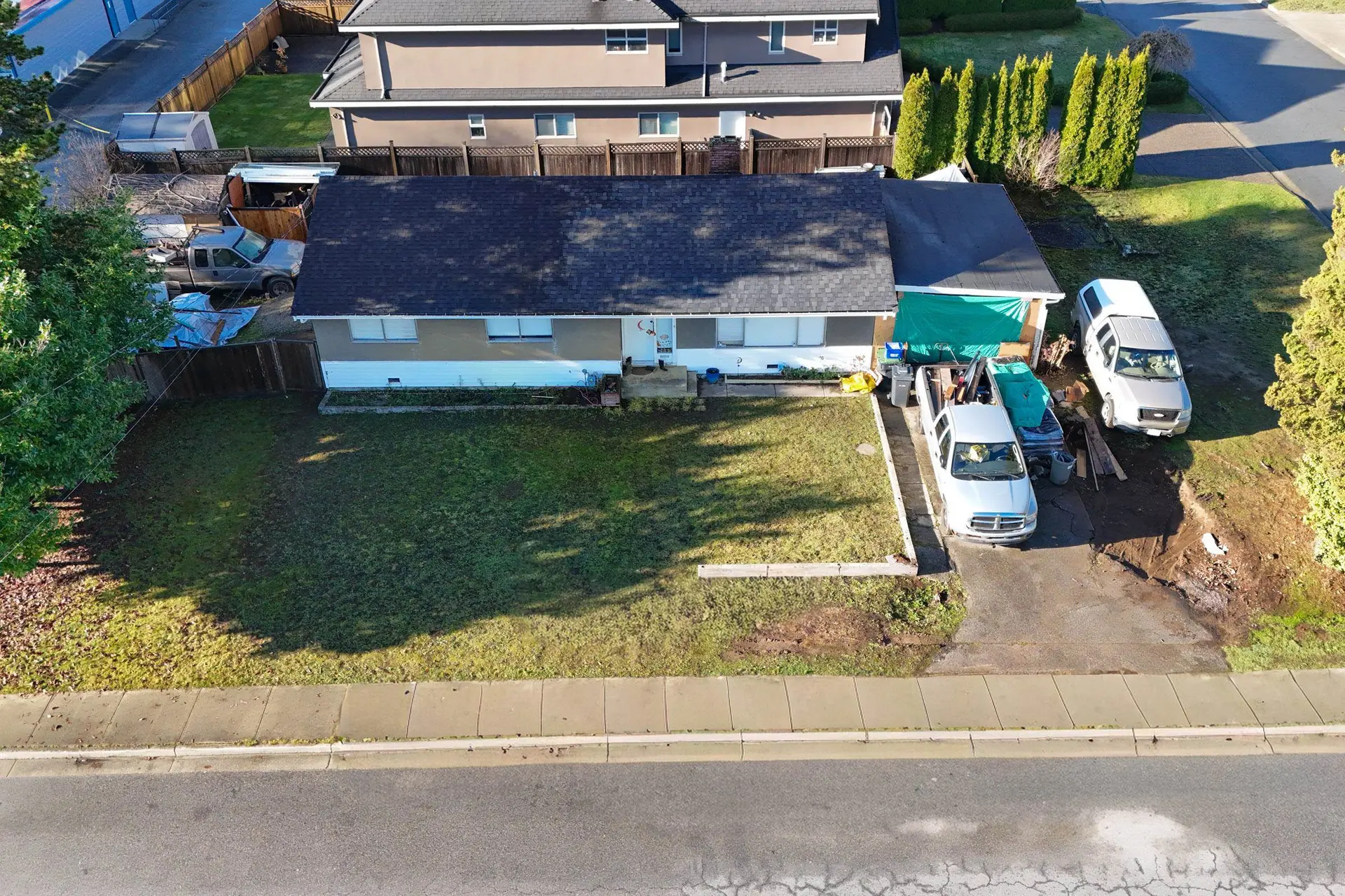 Property at 740 PORTER STREET, Coquitlam, BC