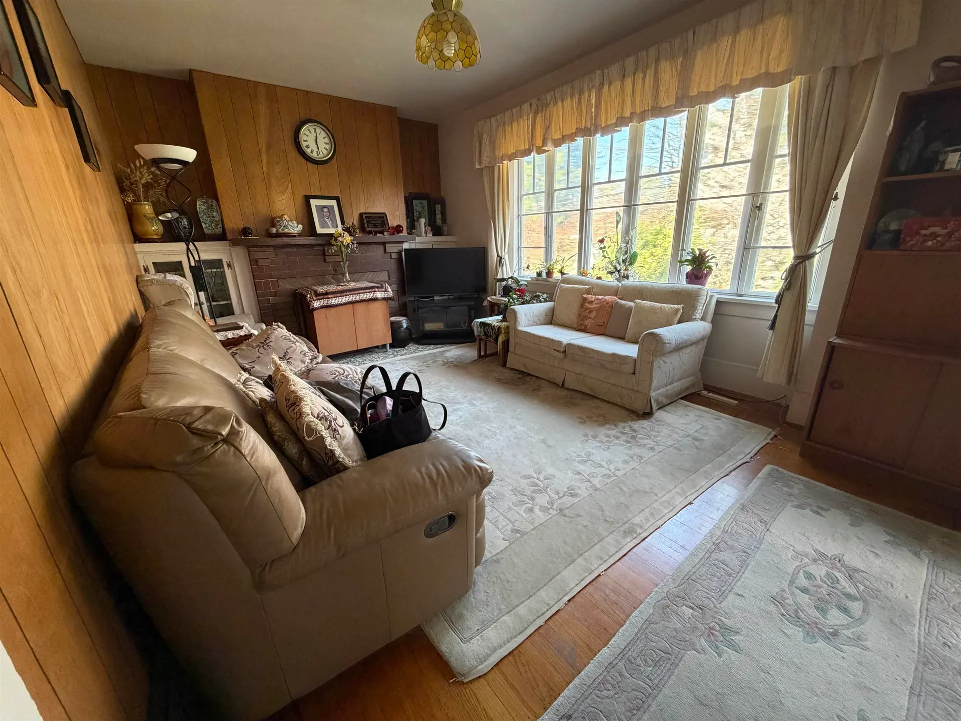 Property at 64 W 14TH AVENUE, Vancouver, BC