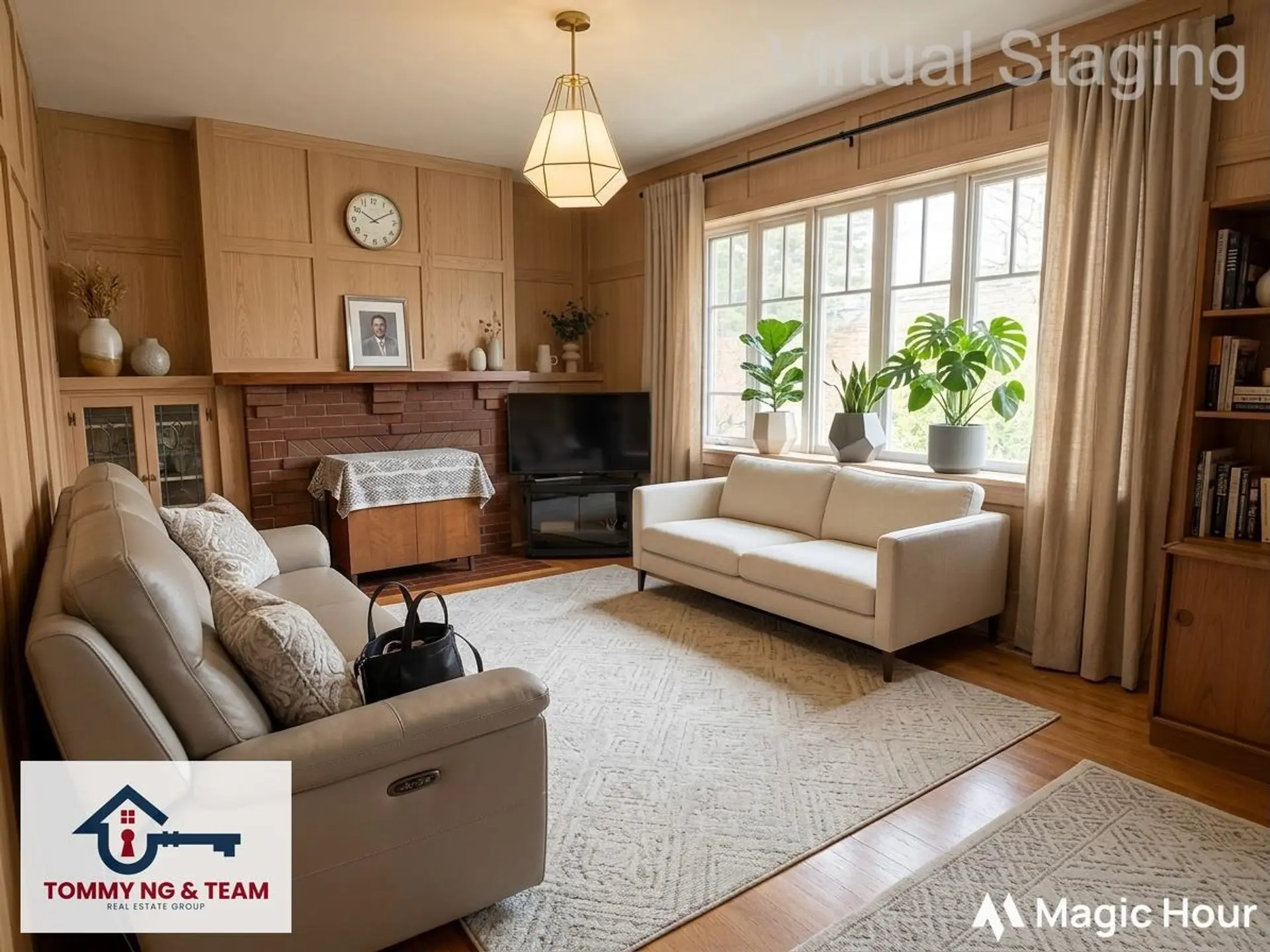 Property at 64 W 14TH AVENUE, Vancouver, BC