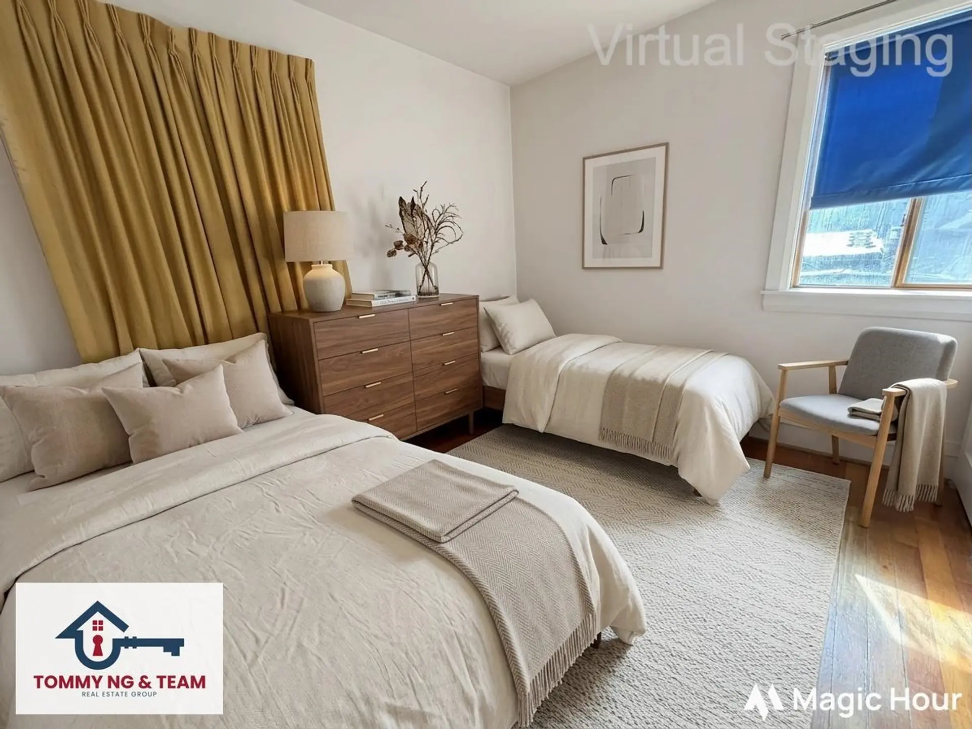 Property at 64 W 14TH AVENUE, Vancouver, BC