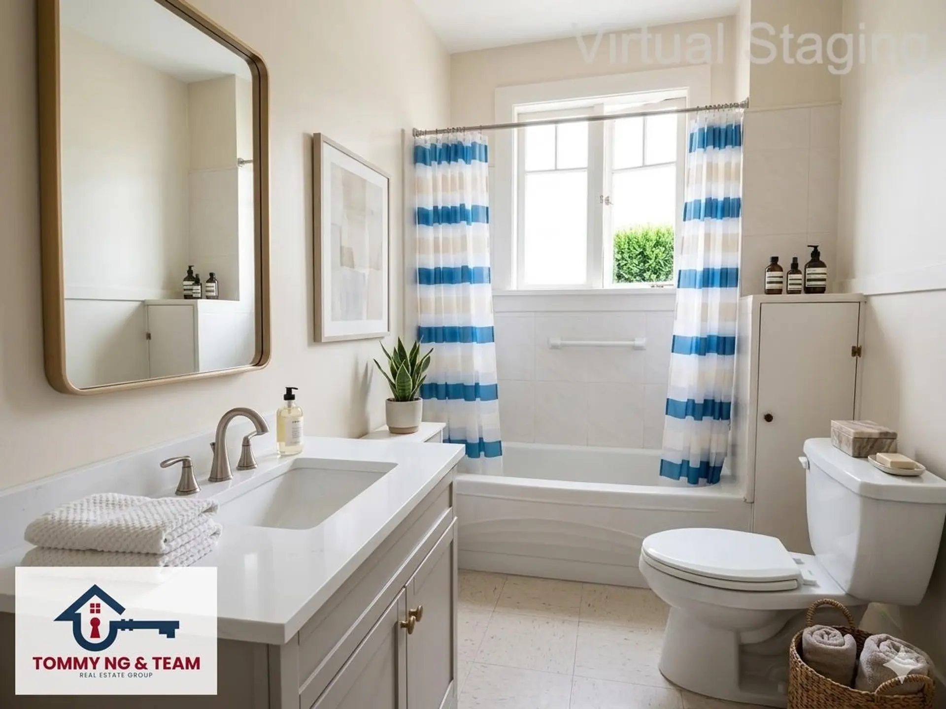 Property at 64 W 14TH AVENUE, Vancouver, BC