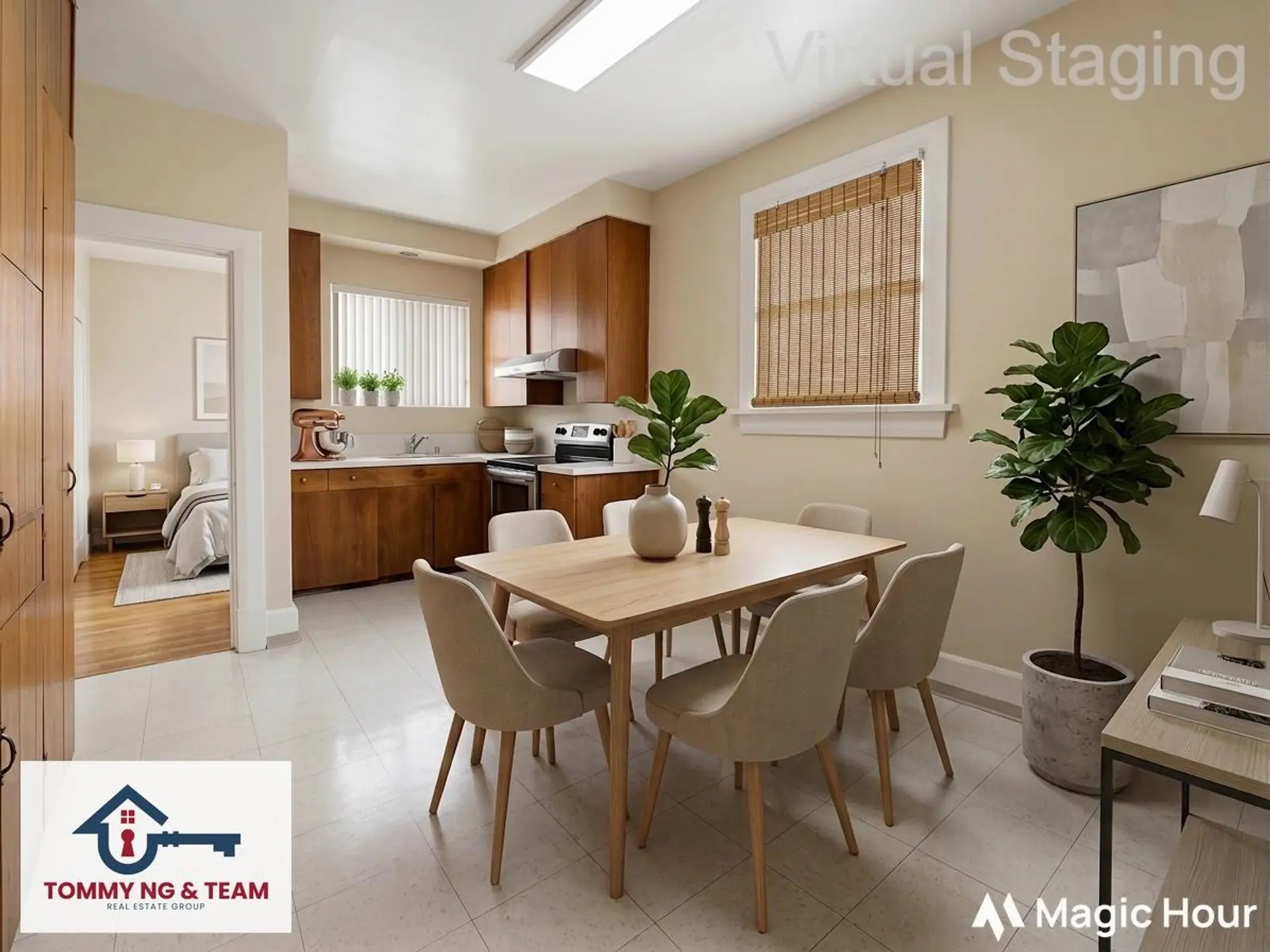 Property at 64 W 14TH AVENUE, Vancouver, BC