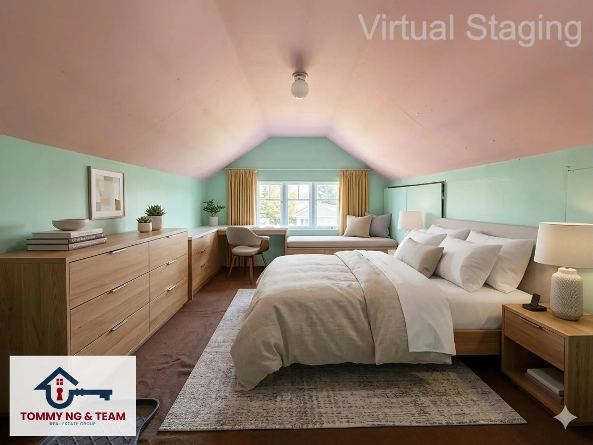 Property at 64 W 14TH AVENUE, Vancouver, BC