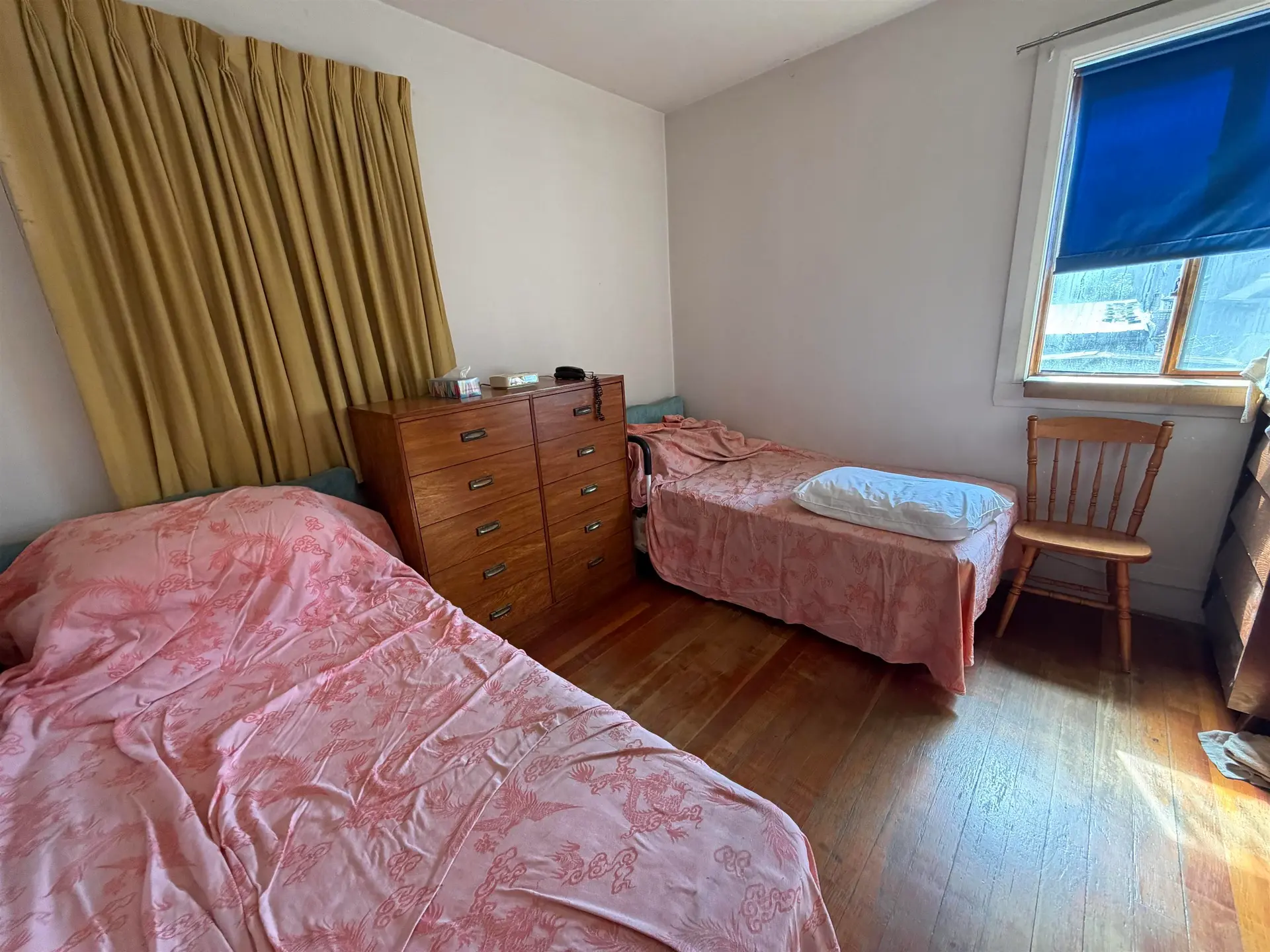 Property at 64 W 14TH AVENUE, Vancouver, BC