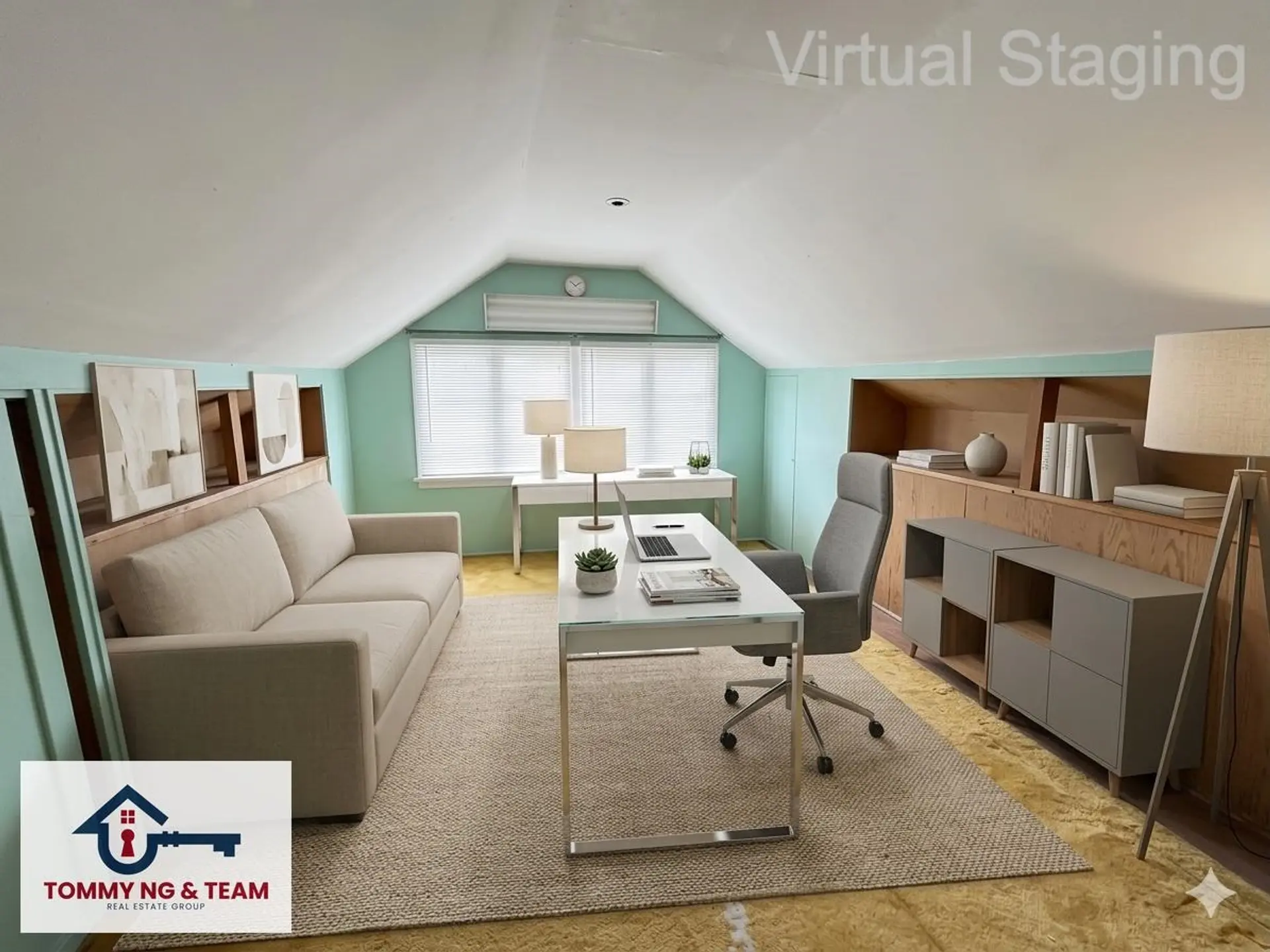 Property at 64 W 14TH AVENUE, Vancouver, BC