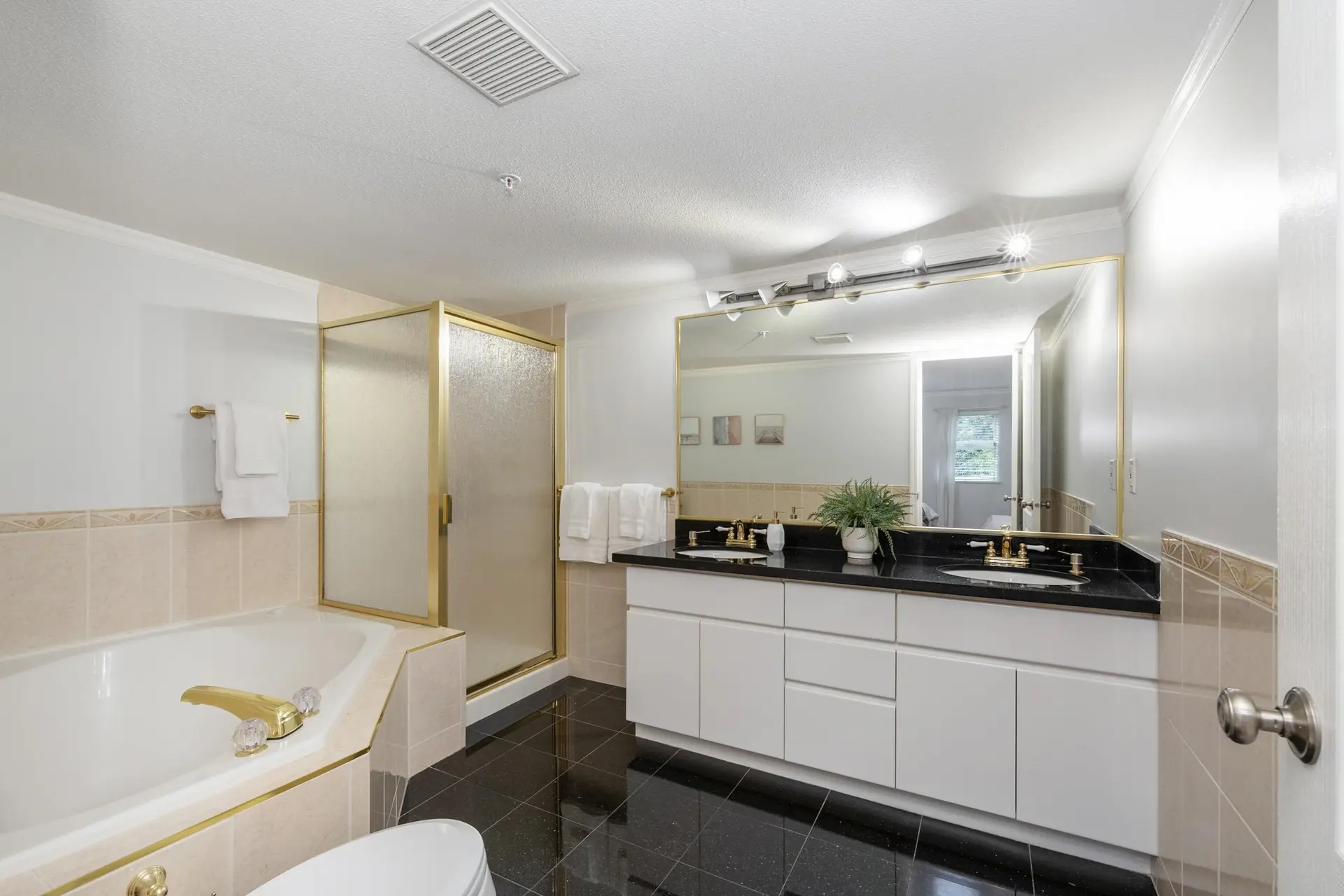 Property at #306 1023 WOLFE STREET, Vancouver, BC