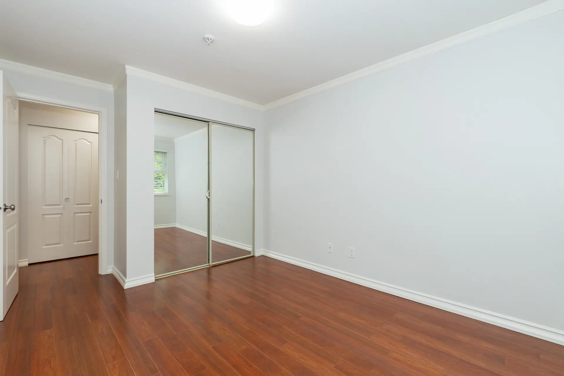 Property at #306 1023 WOLFE STREET, Vancouver, BC