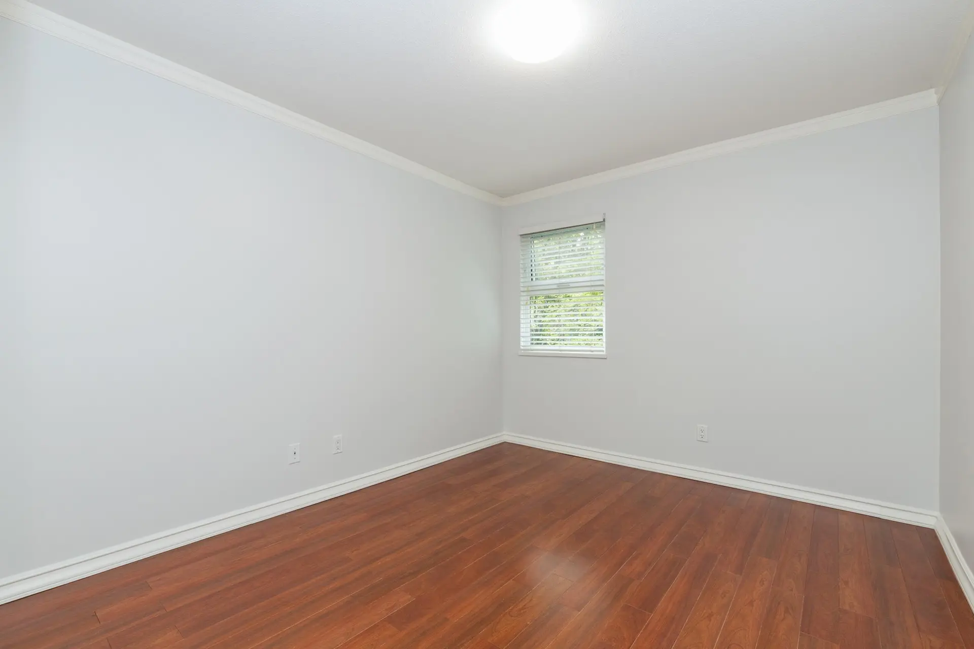 Property at #306 1023 WOLFE STREET, Vancouver, BC