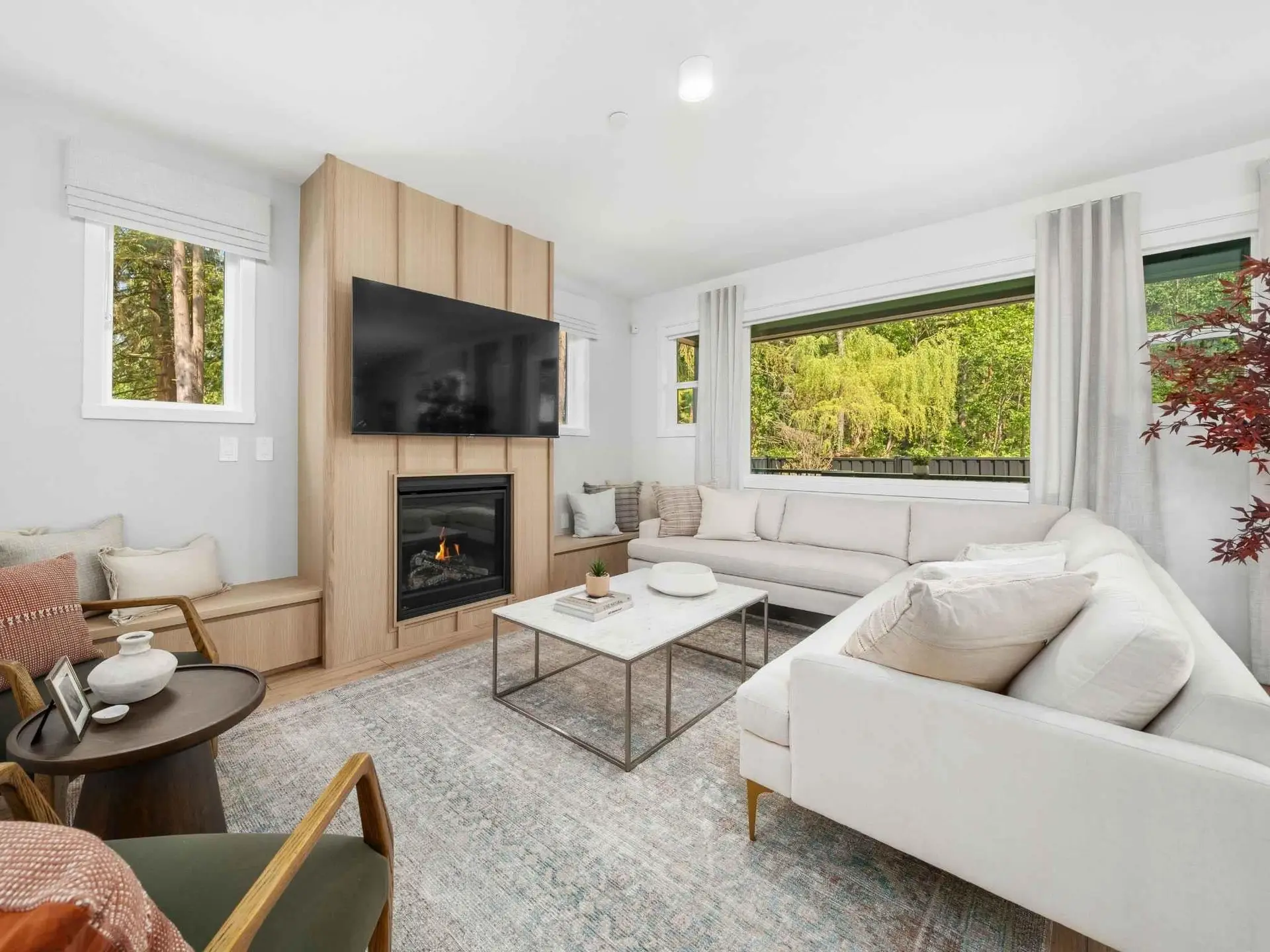 Property at 25025 110A AVENUE, Maple Ridge, BC