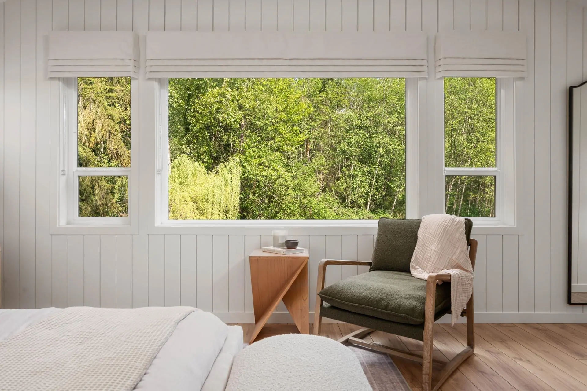 Property at 25025 110A AVENUE, Maple Ridge, BC