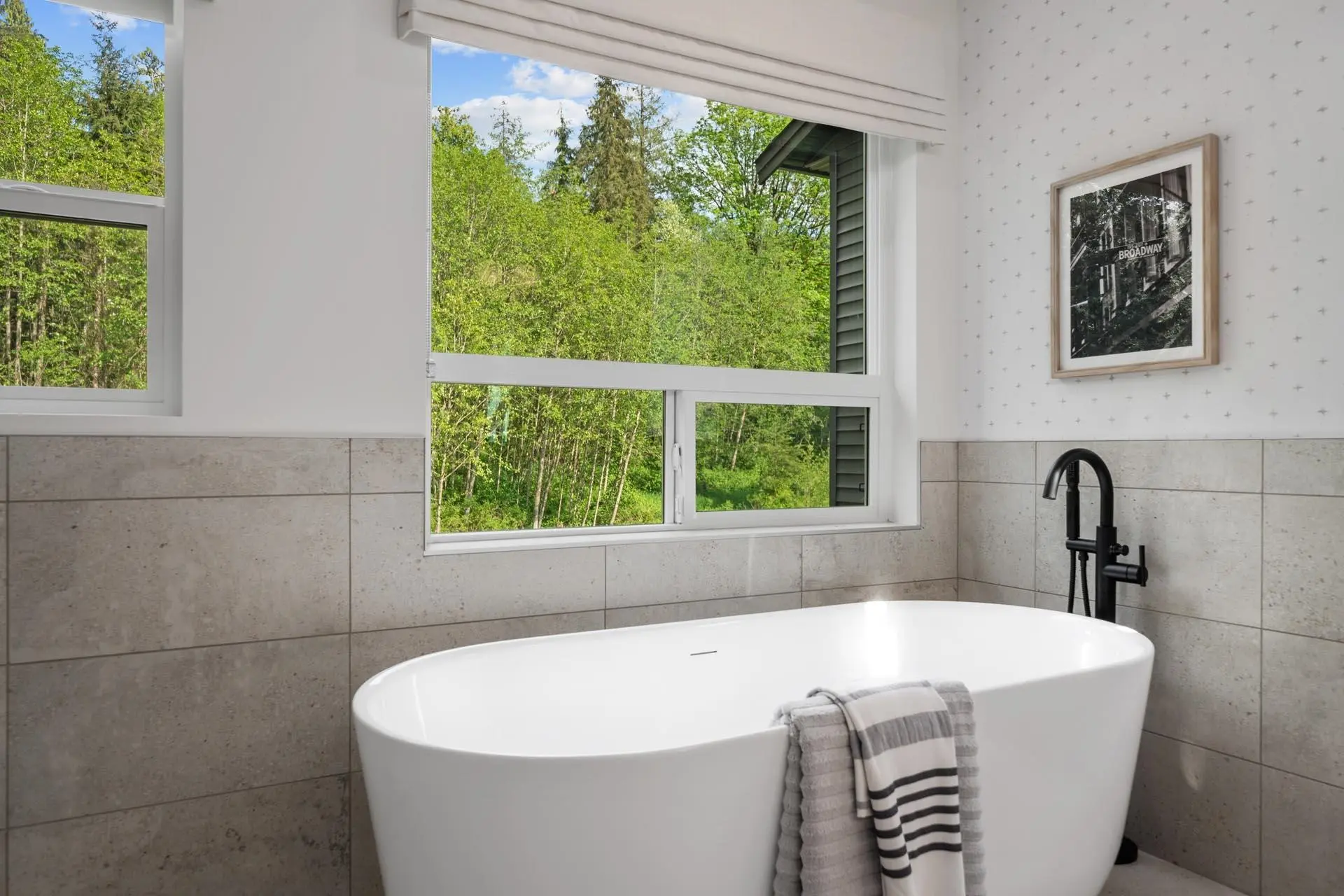 Property at 25025 110A AVENUE, Maple Ridge, BC