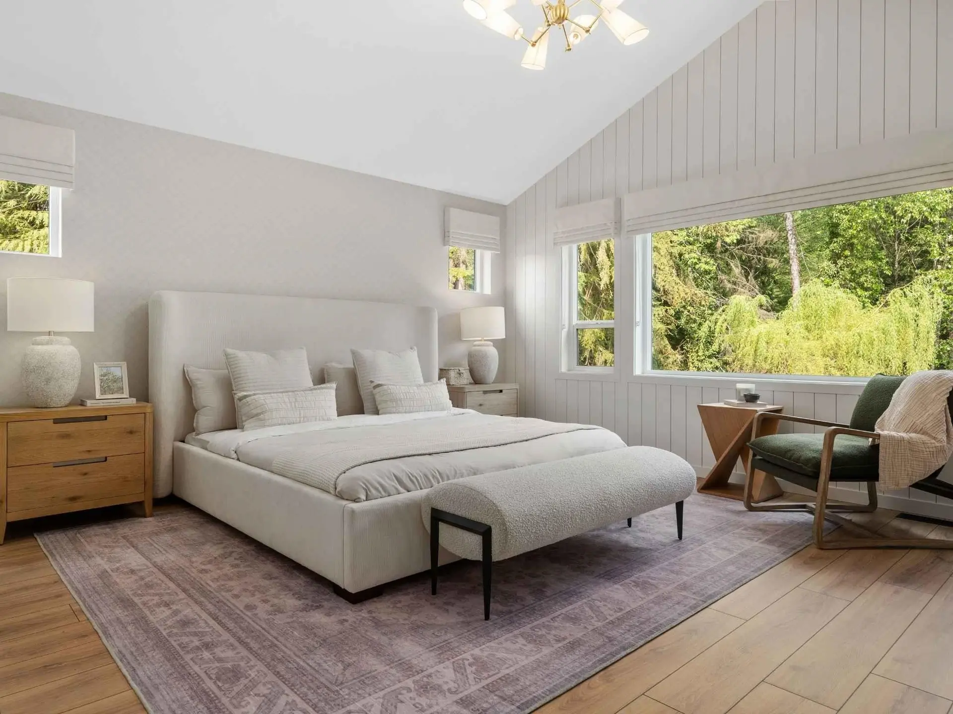 Property at 25025 110A AVENUE, Maple Ridge, BC