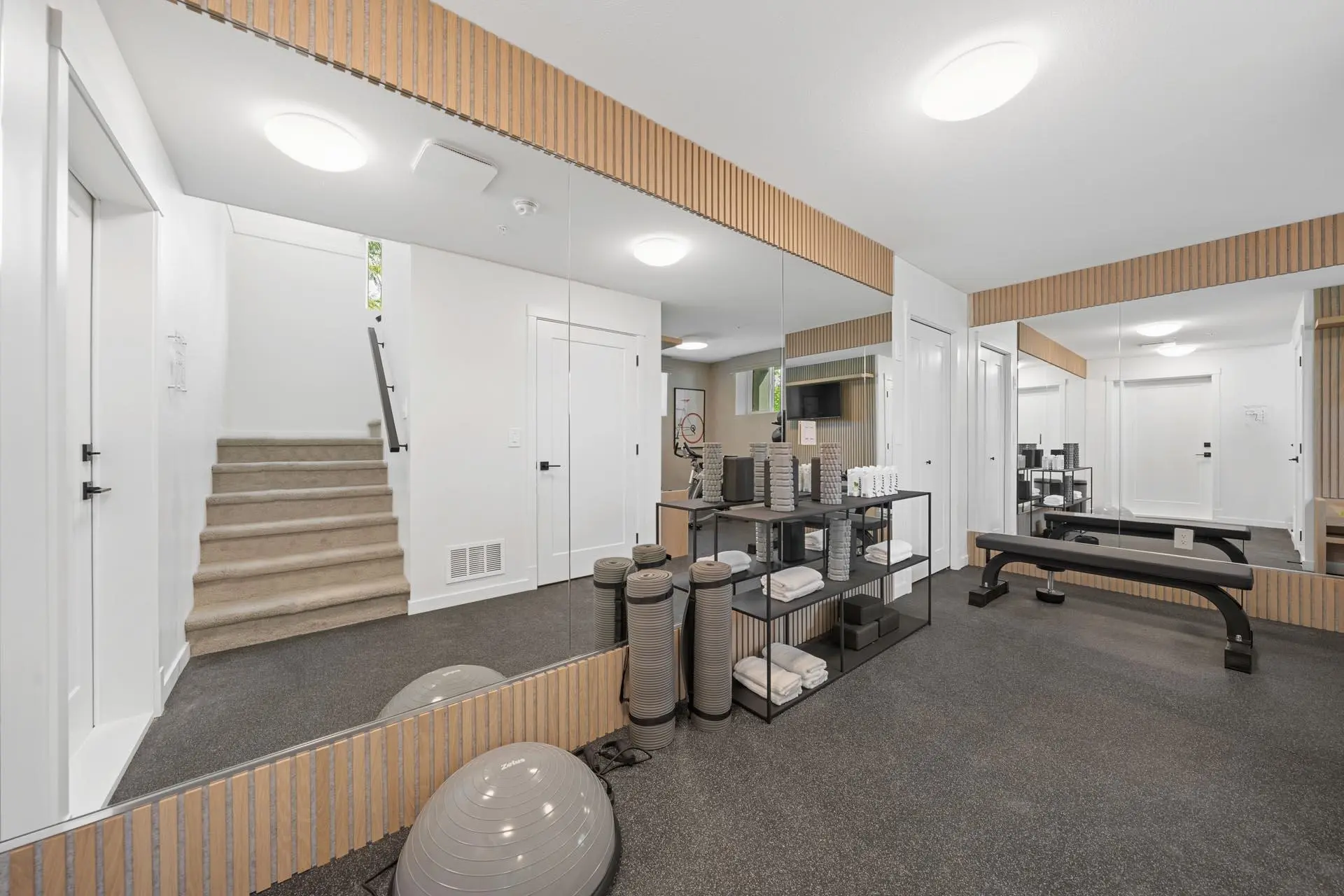 Property at 25025 110A AVENUE, Maple Ridge, BC