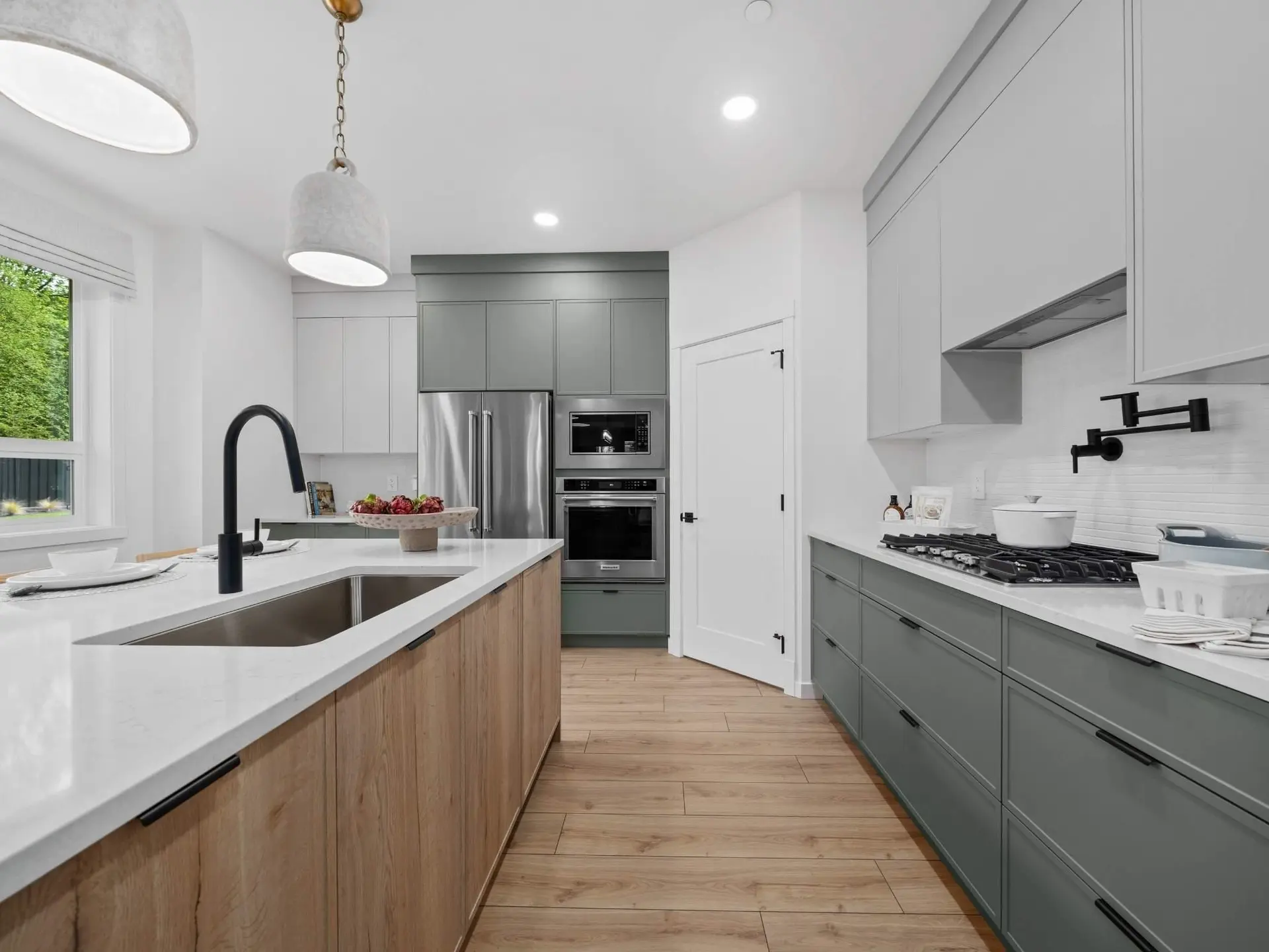 Property at 25025 110A AVENUE, Maple Ridge, BC