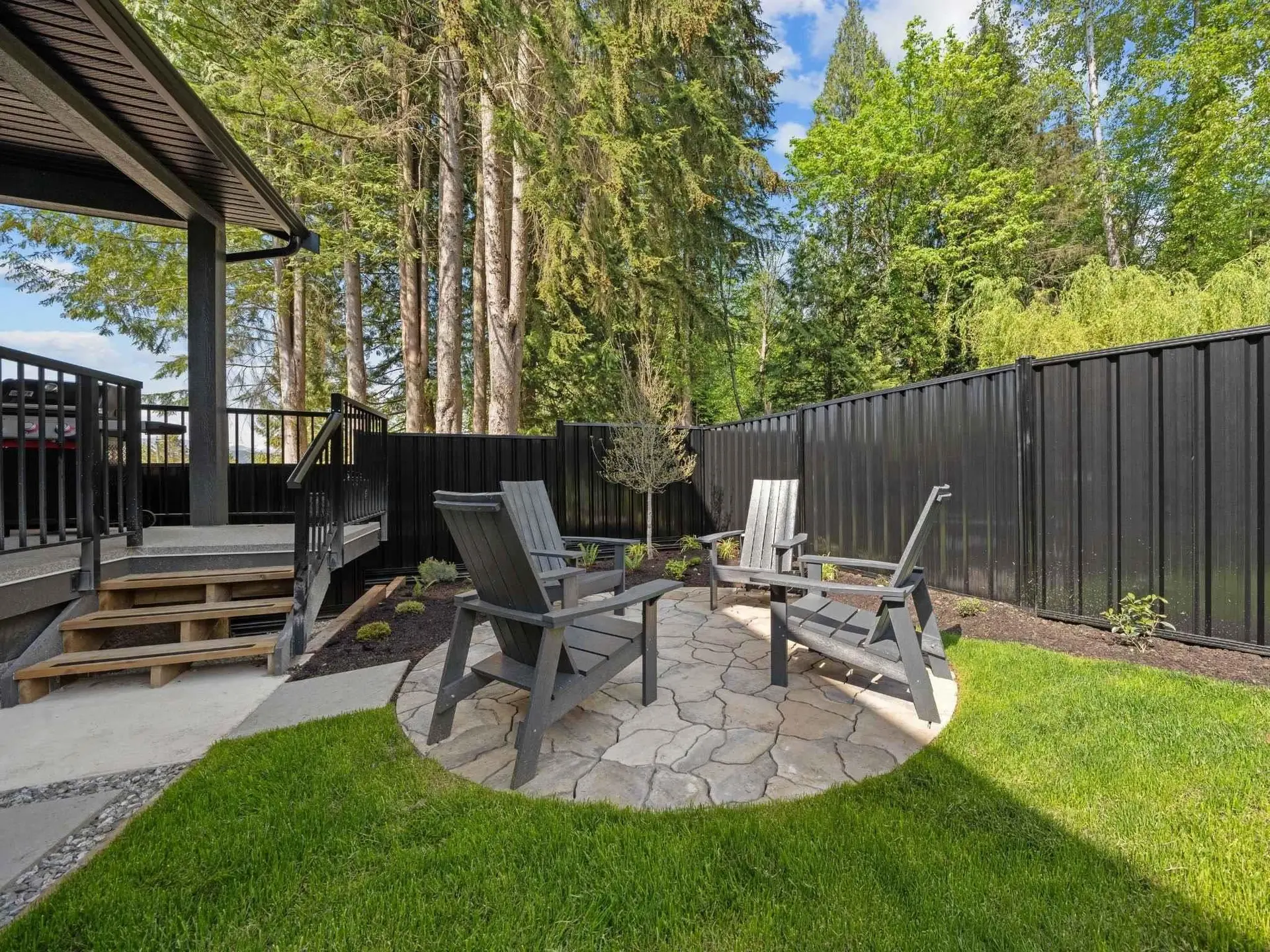 Property at 25025 110A AVENUE, Maple Ridge, BC