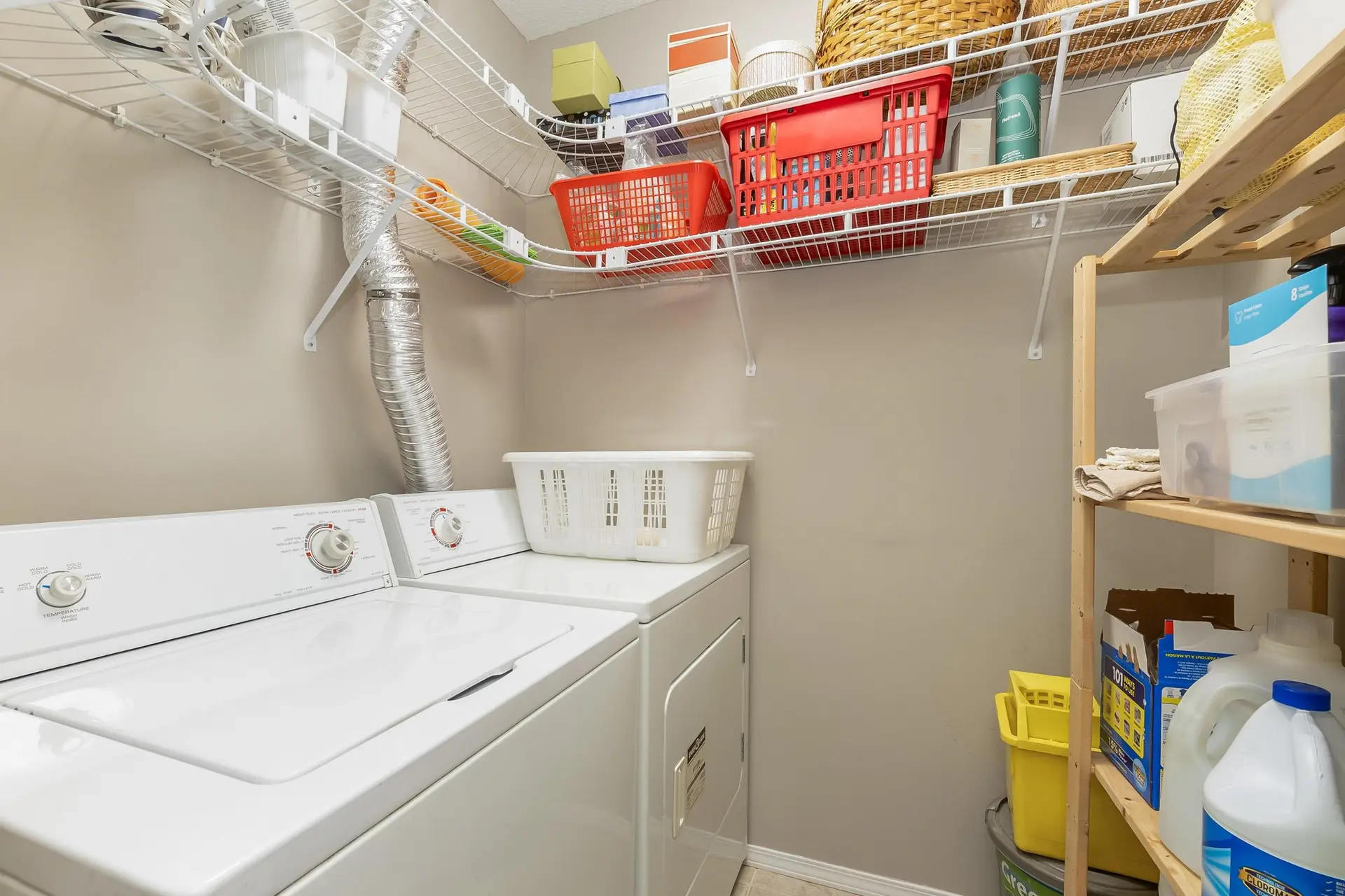 Property at #103 1148 HEFFLEY CRESCENT, Coquitlam, BC