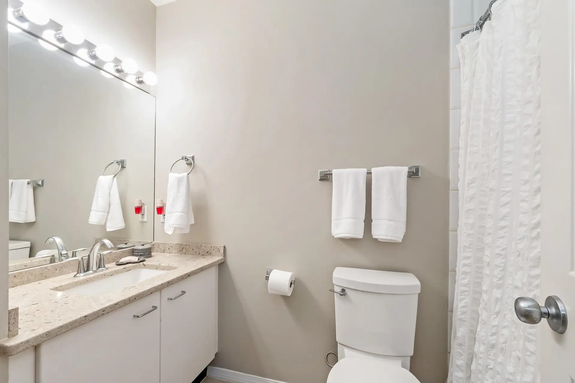 Property at #103 1148 HEFFLEY CRESCENT, Coquitlam, BC