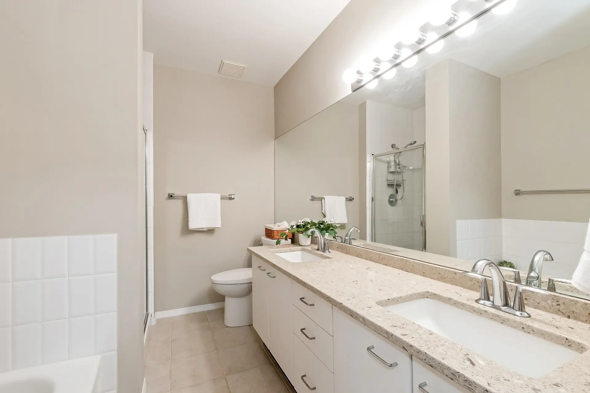 Property at #103 1148 HEFFLEY CRESCENT, Coquitlam, BC