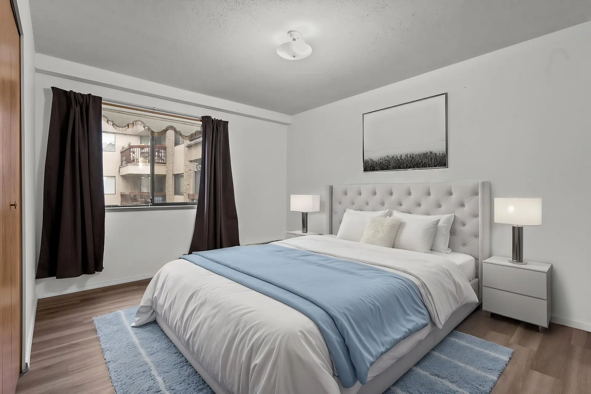 Property at #235 31955 Old Yale Road, Abbotsford, BC