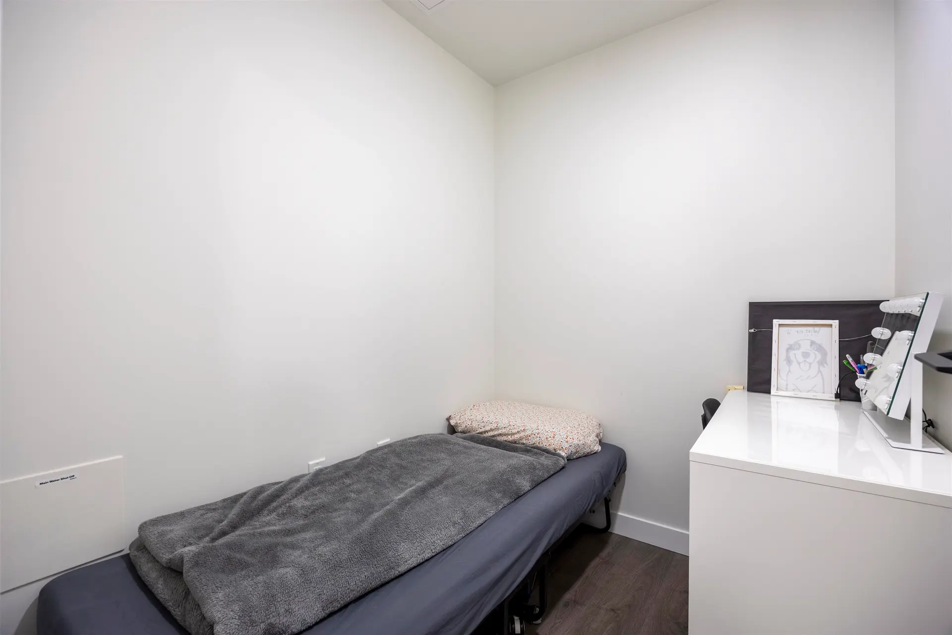 Property at #115 715 DUCKLOW STREET, Coquitlam, BC