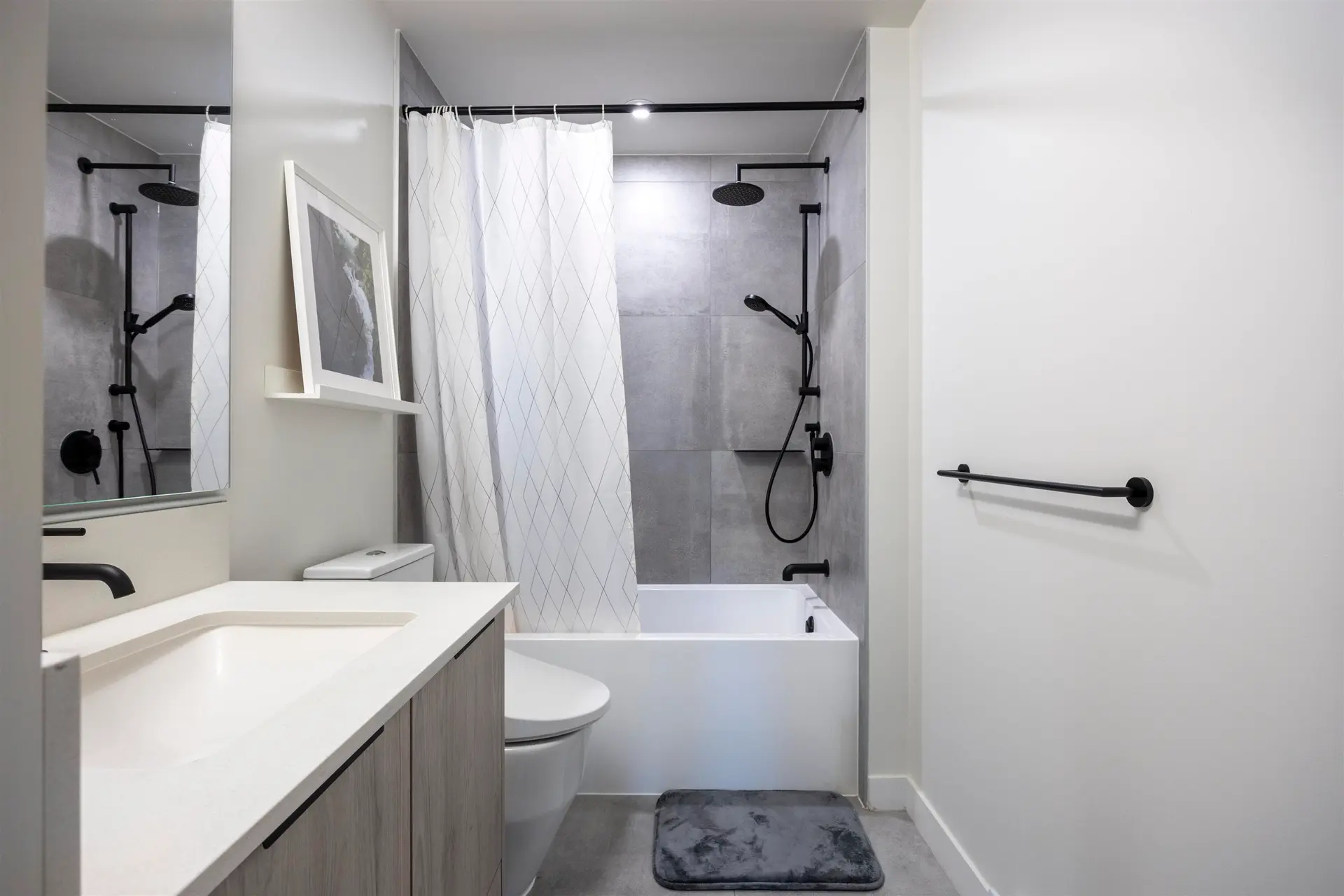 Property at #115 715 DUCKLOW STREET, Coquitlam, BC