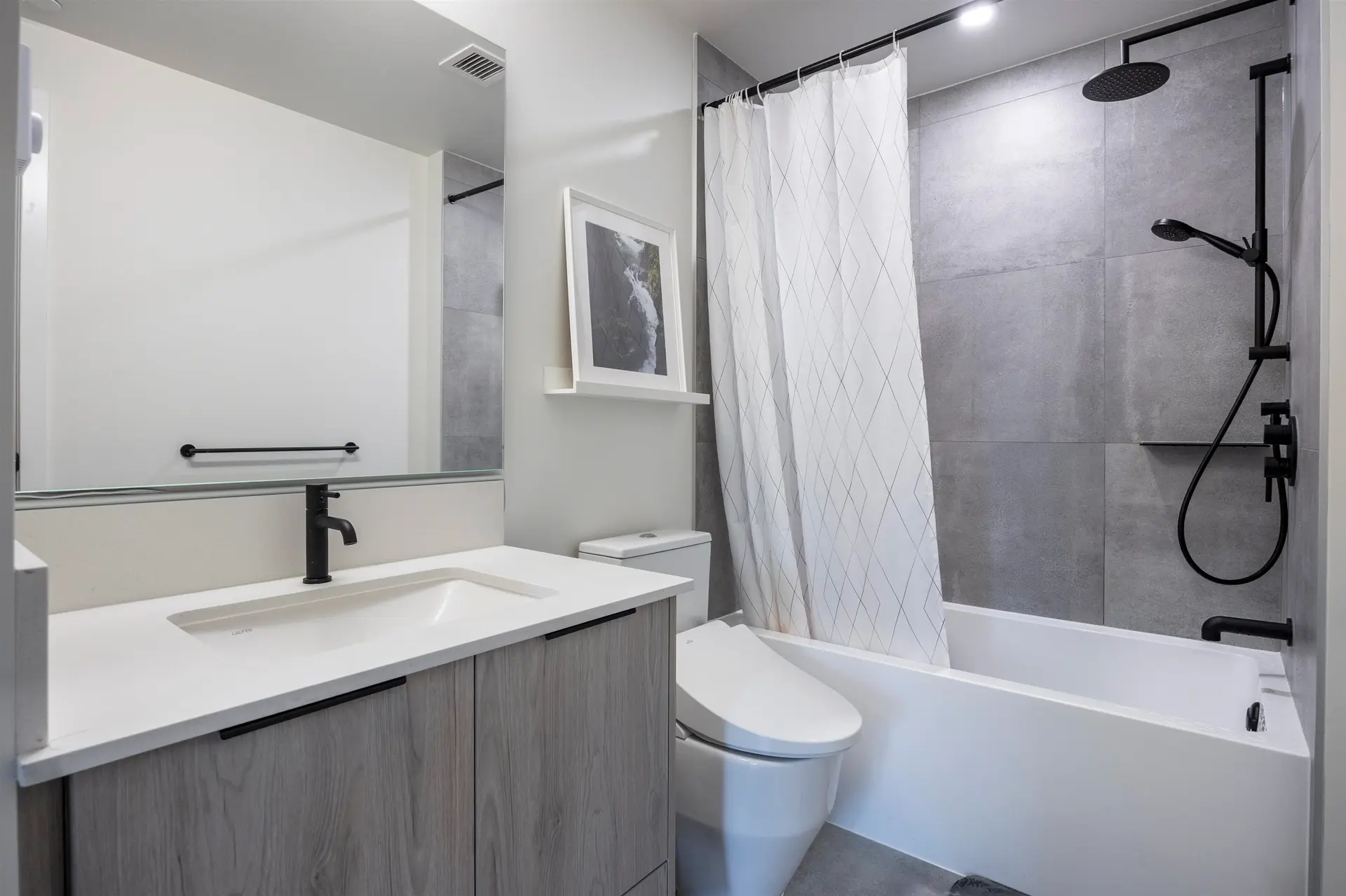 Property at #115 715 DUCKLOW STREET, Coquitlam, BC