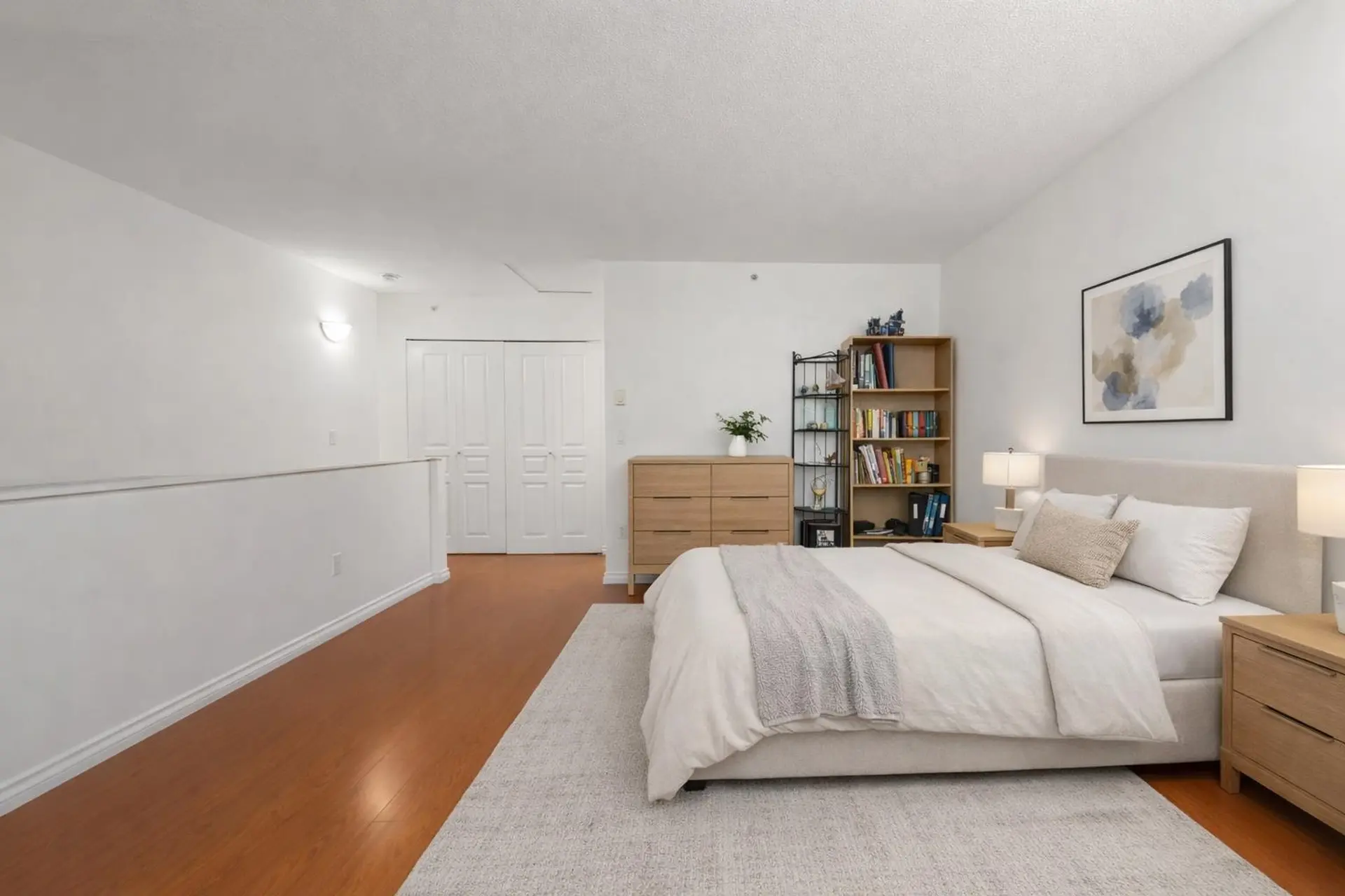 Property at #15 3428 ADANAC STREET, Vancouver, BC