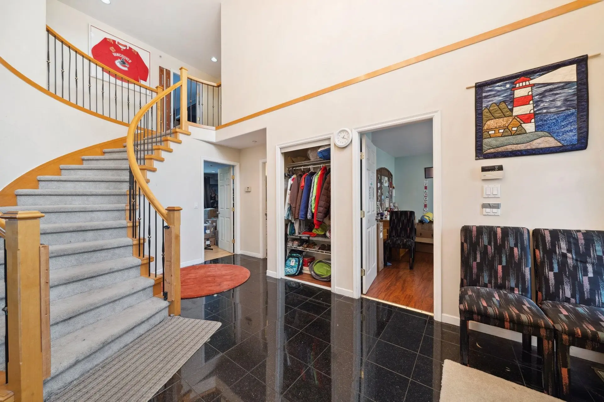 Property at 3298 E 2ND AVENUE, Vancouver, BC