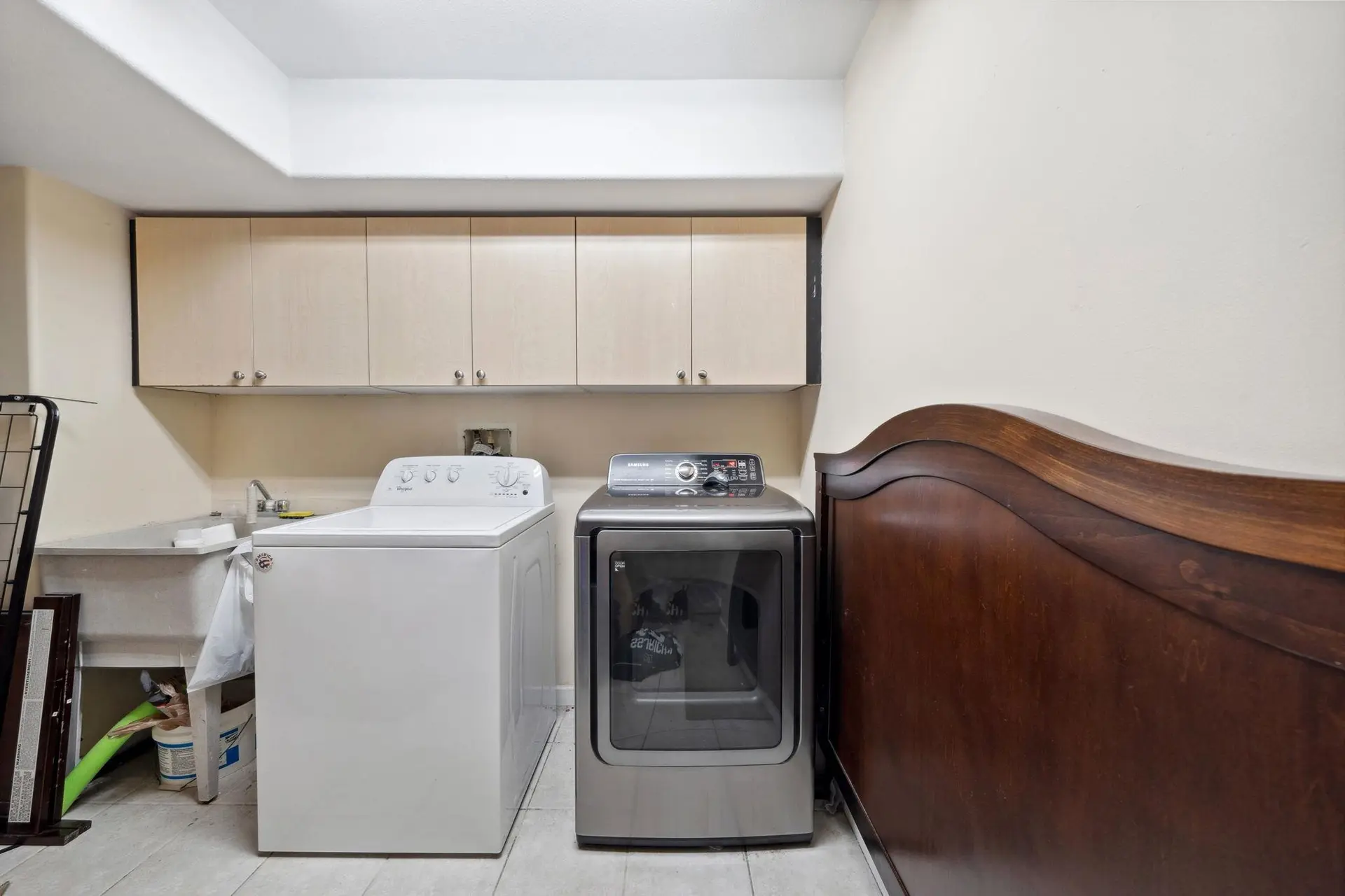 Property at 3298 E 2ND AVENUE, Vancouver, BC