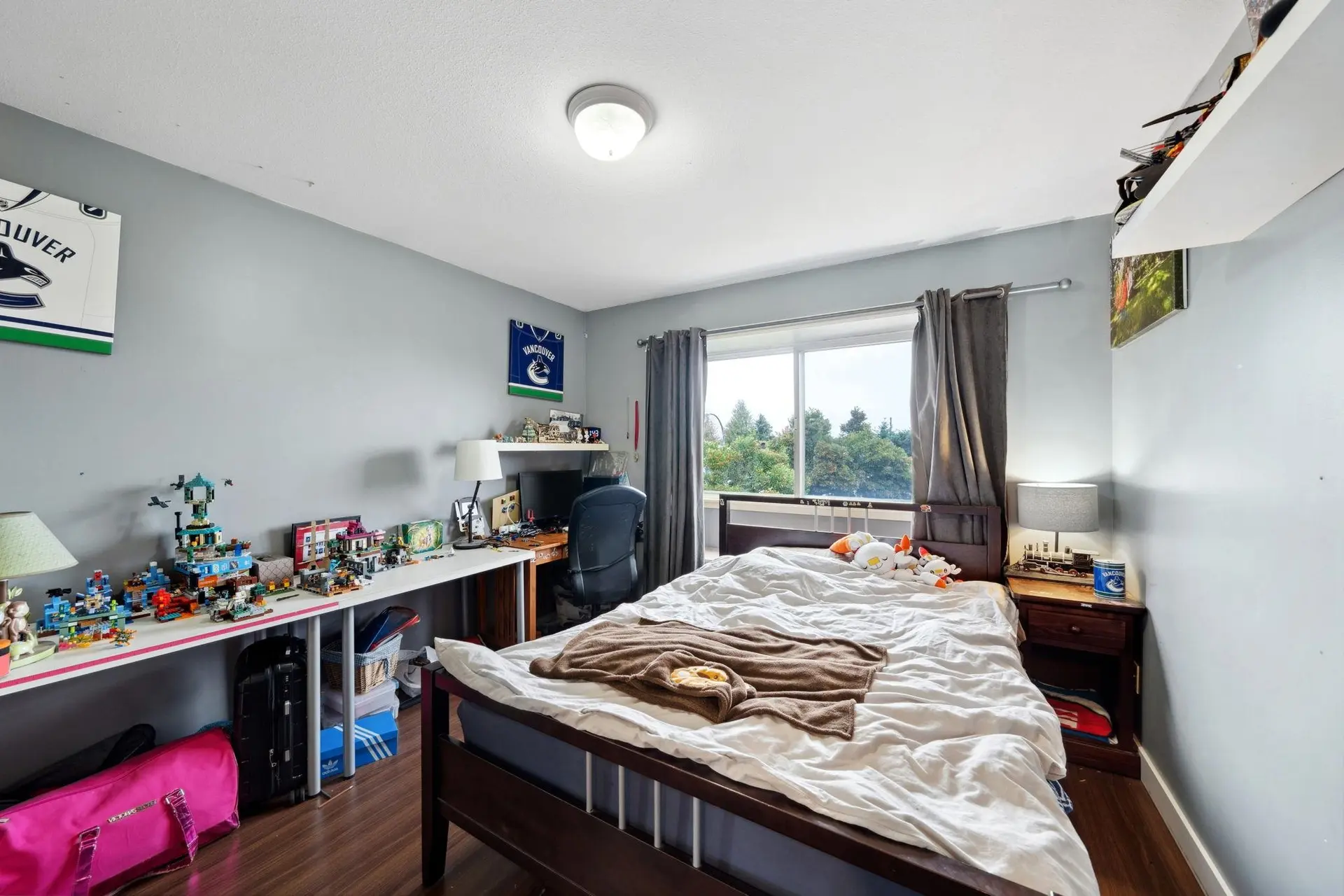 Property at 3298 E 2ND AVENUE, Vancouver, BC