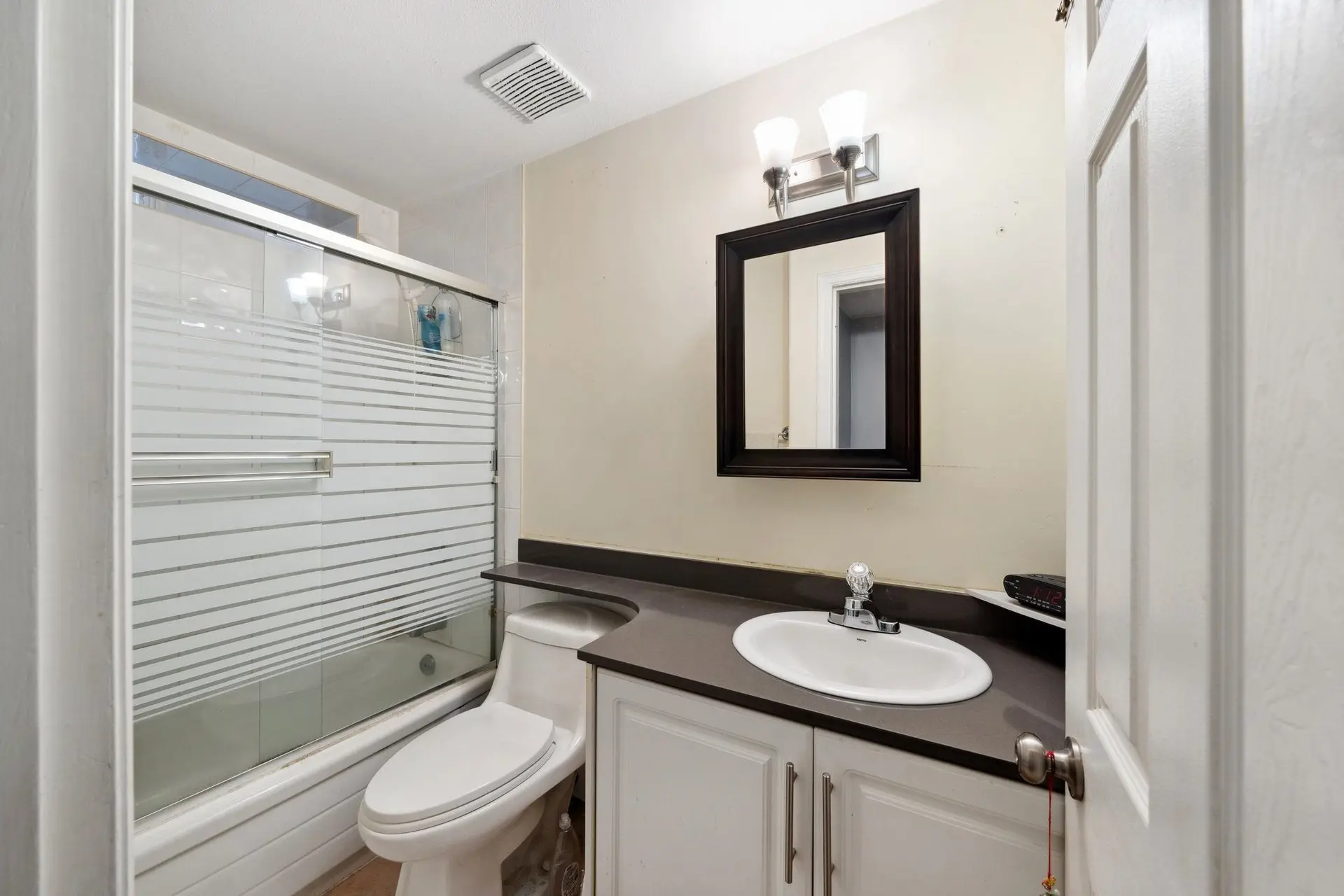 Property at 3298 E 2ND AVENUE, Vancouver, BC