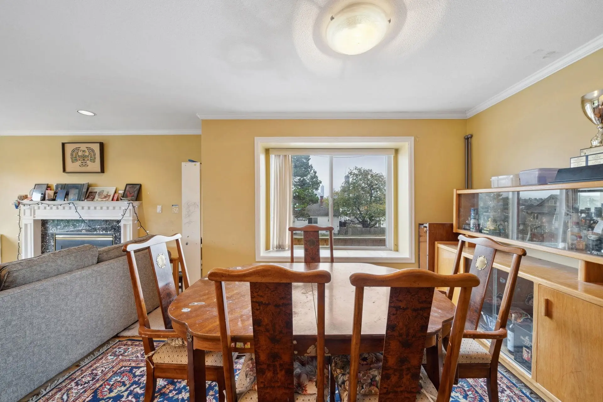 Property at 3298 E 2ND AVENUE, Vancouver, BC