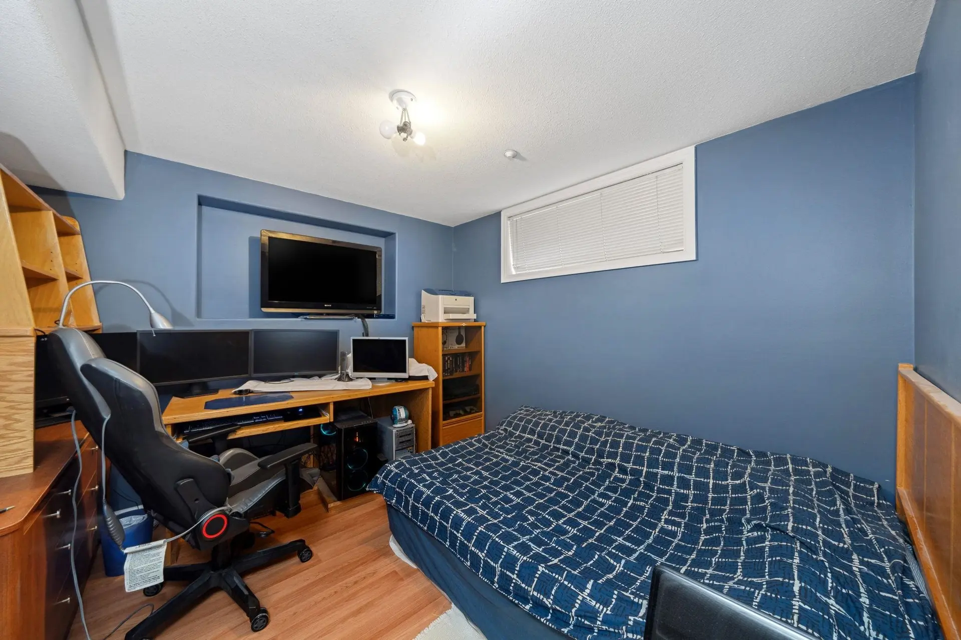 Property at 3298 E 2ND AVENUE, Vancouver, BC