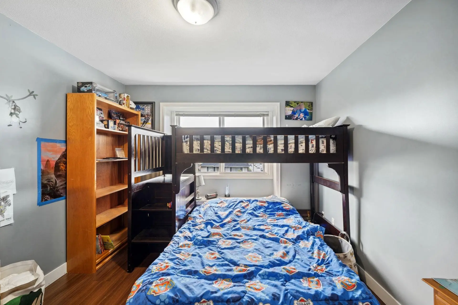 Property at 3298 E 2ND AVENUE, Vancouver, BC