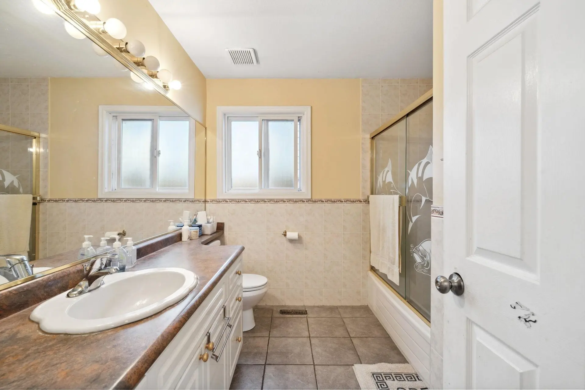 Property at 3298 E 2ND AVENUE, Vancouver, BC