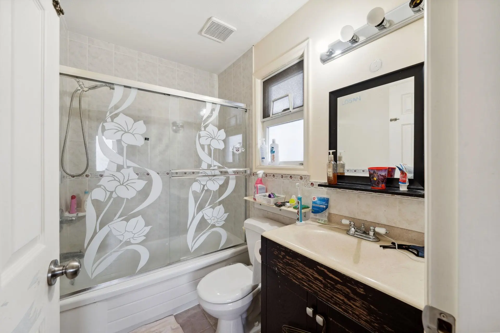 Property at 3298 E 2ND AVENUE, Vancouver, BC