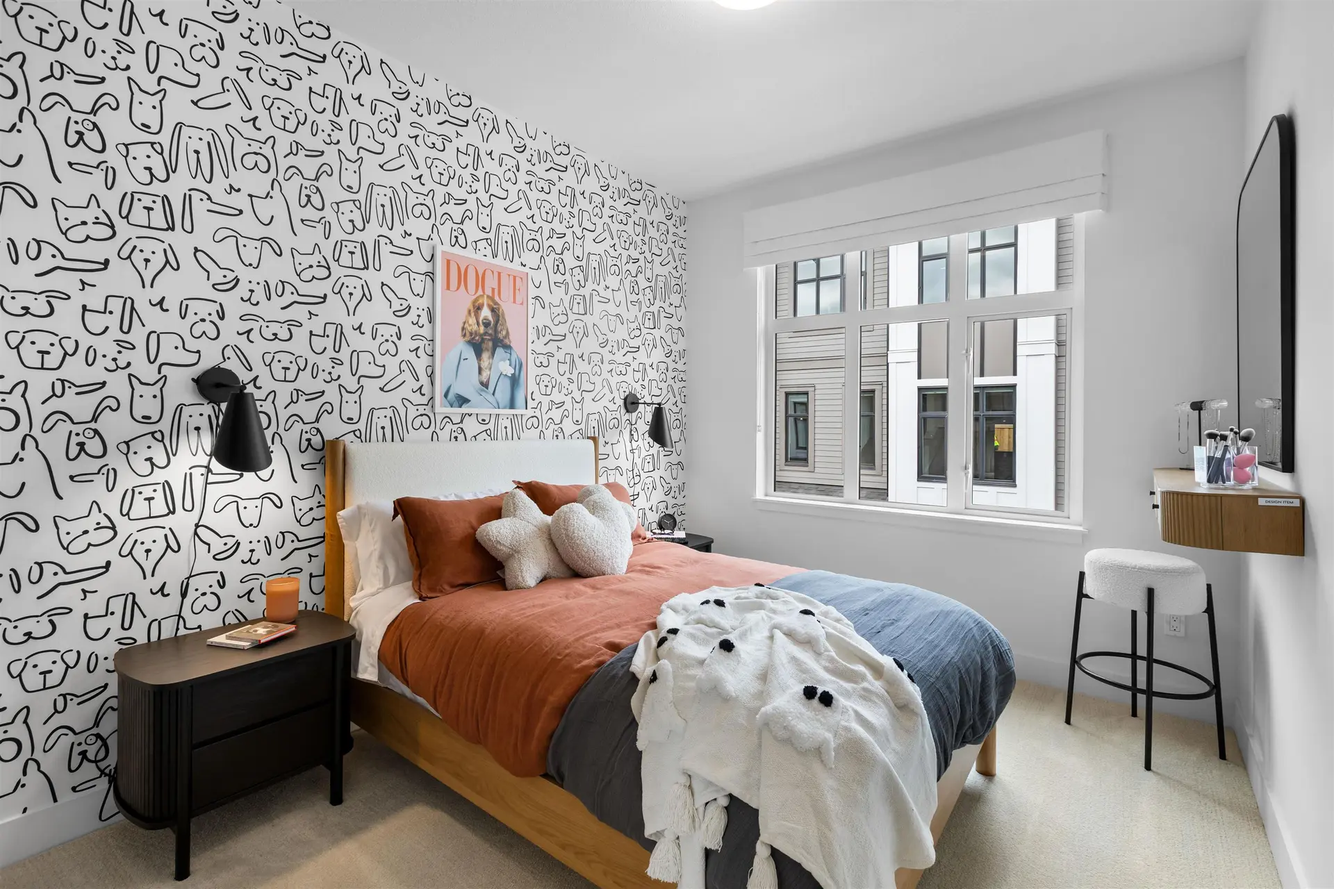 Property at #146 3546 Monson Crescent, Coquitlam, BC