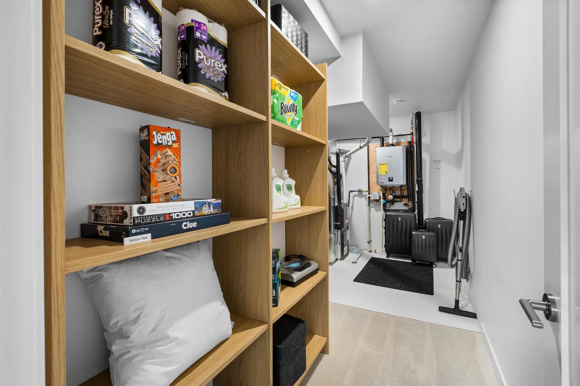 Property at #146 3546 Monson Crescent, Coquitlam, BC