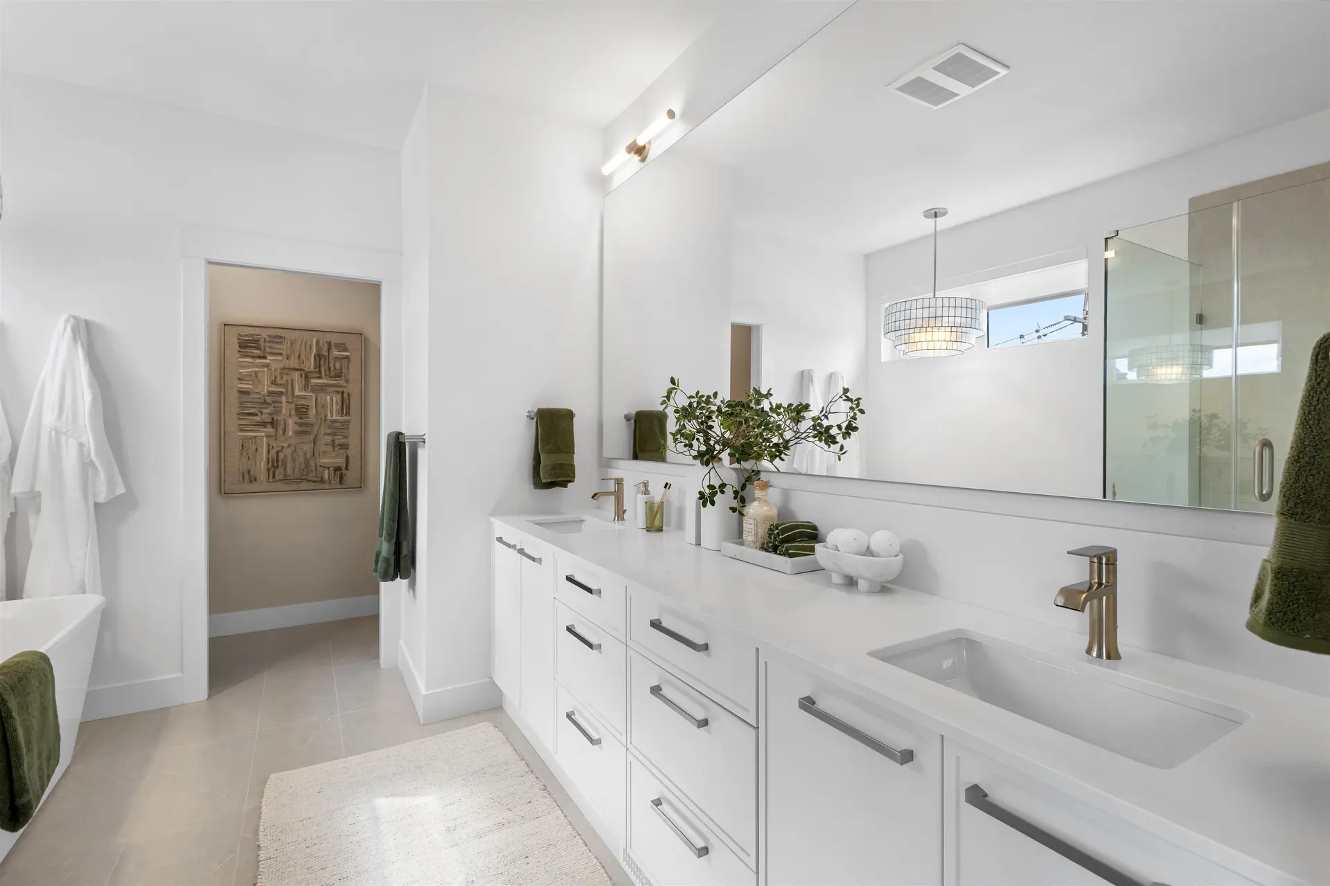 Property at #146 3546 Monson Crescent, Coquitlam, BC