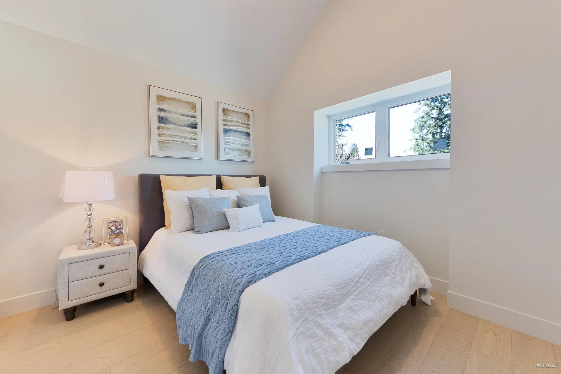 Property at #103 1406 E 18TH AVENUE, Vancouver, BC