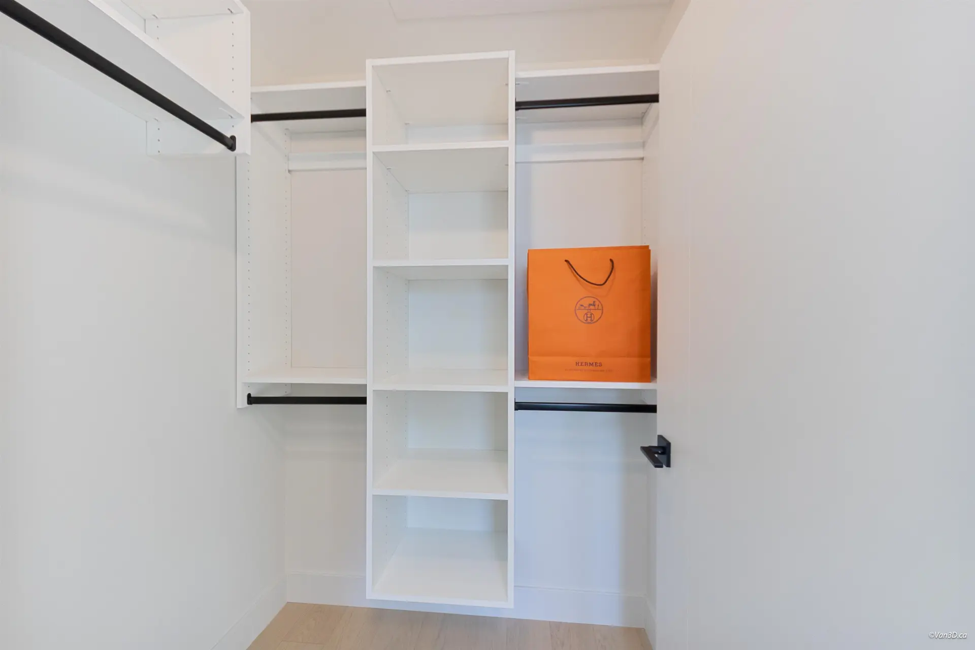 Property at #103 1406 E 18TH AVENUE, Vancouver, BC