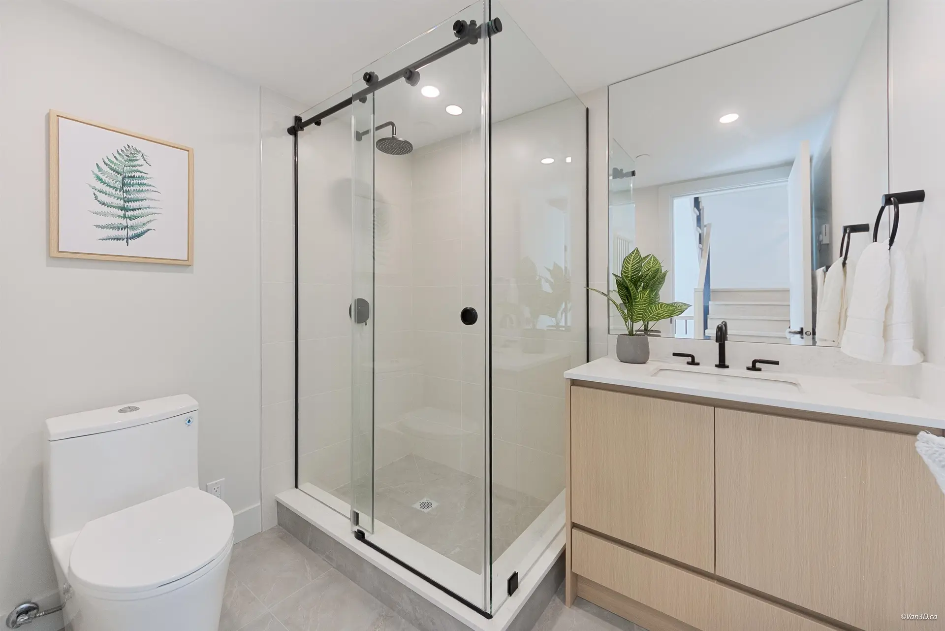 Property at #103 1406 E 18TH AVENUE, Vancouver, BC