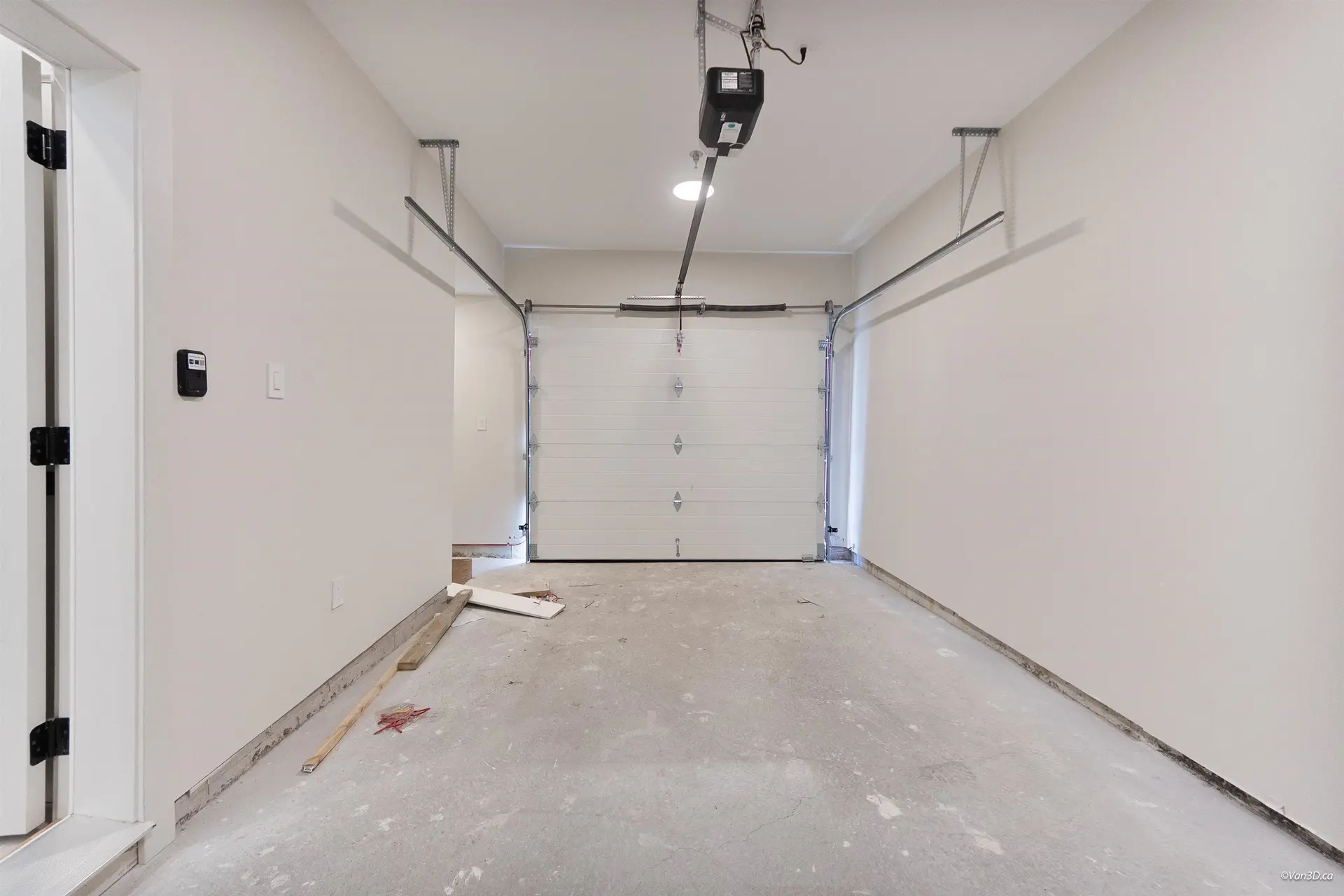 Property at #103 1406 E 18TH AVENUE, Vancouver, BC